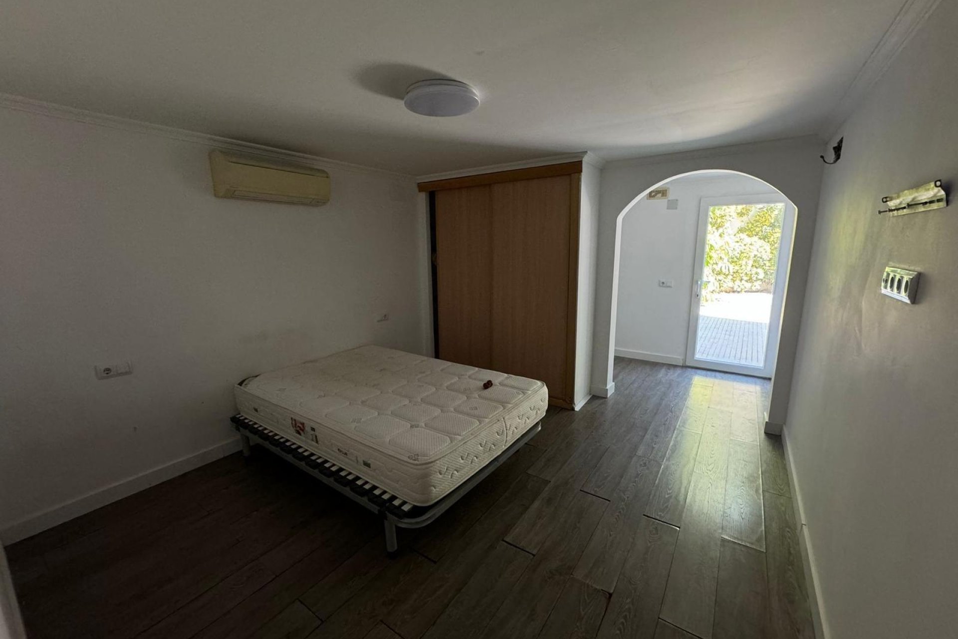 Wiederverkauf - Villa -
Altea - Altea Hills