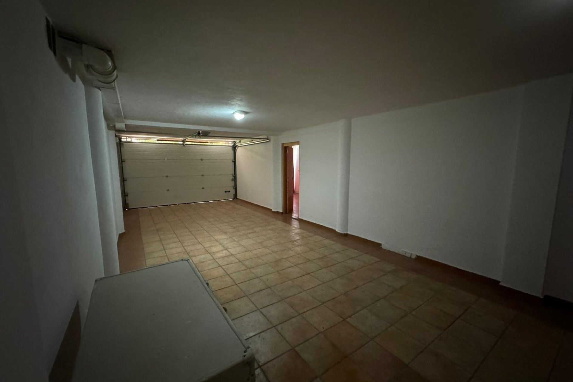 Wiederverkauf - Villa -
Altea - Altea Hills