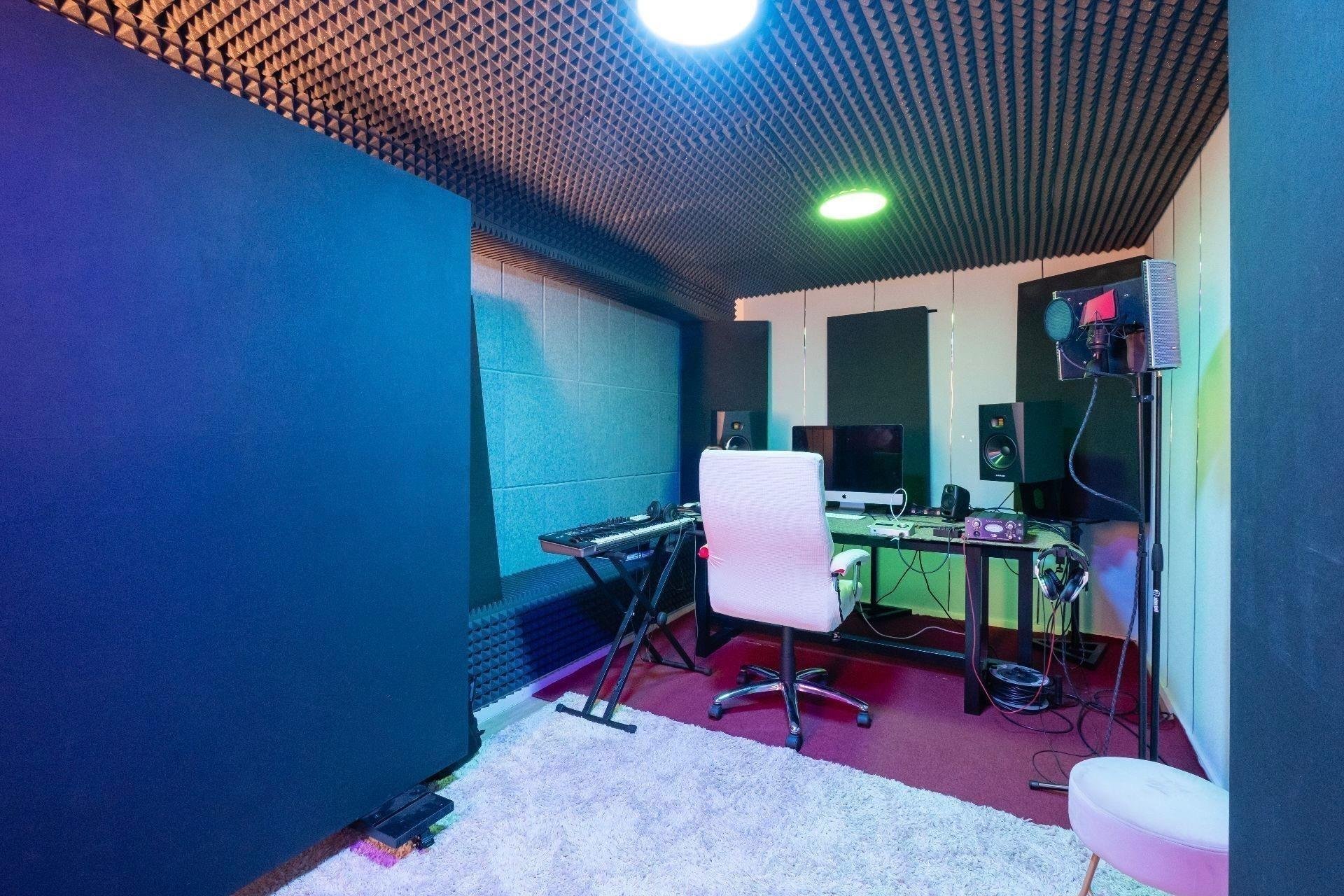 Wiederverkauf - Villa -
Altea - Balcón De Altea