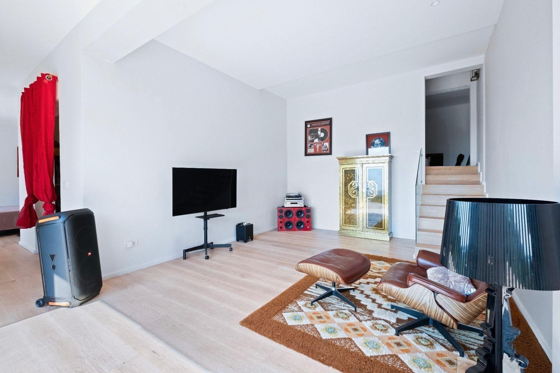 Wiederverkauf - Villa -
Altea - Balcón De Altea