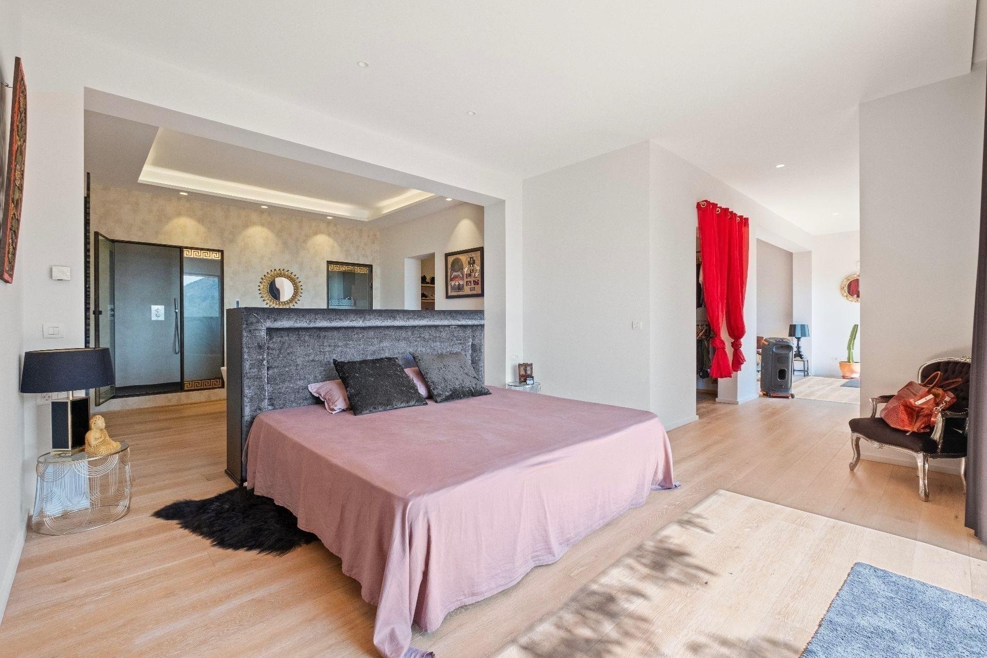 Wiederverkauf - Villa -
Altea - Balcón De Altea