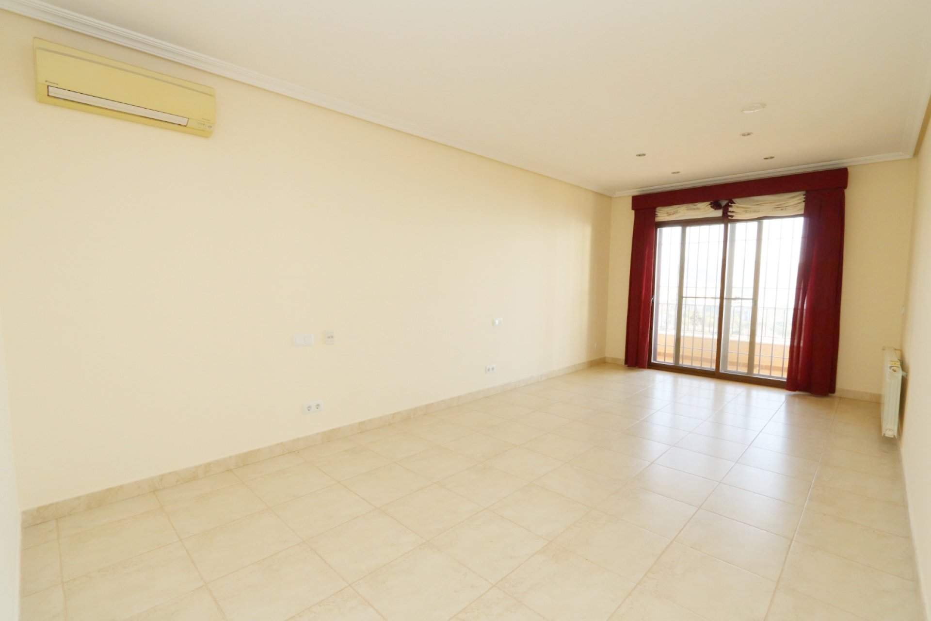 Wiederverkauf - Villa -
Altea - Costa Blanca