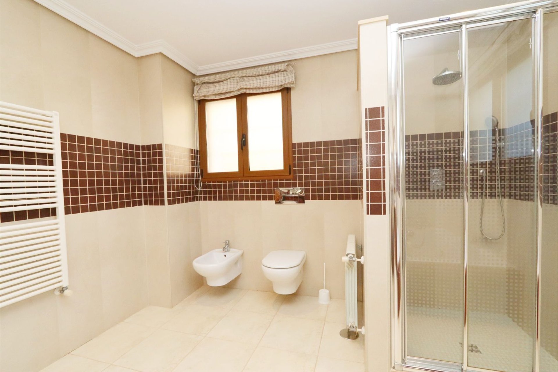 Wiederverkauf - Villa -
Altea - Costa Blanca