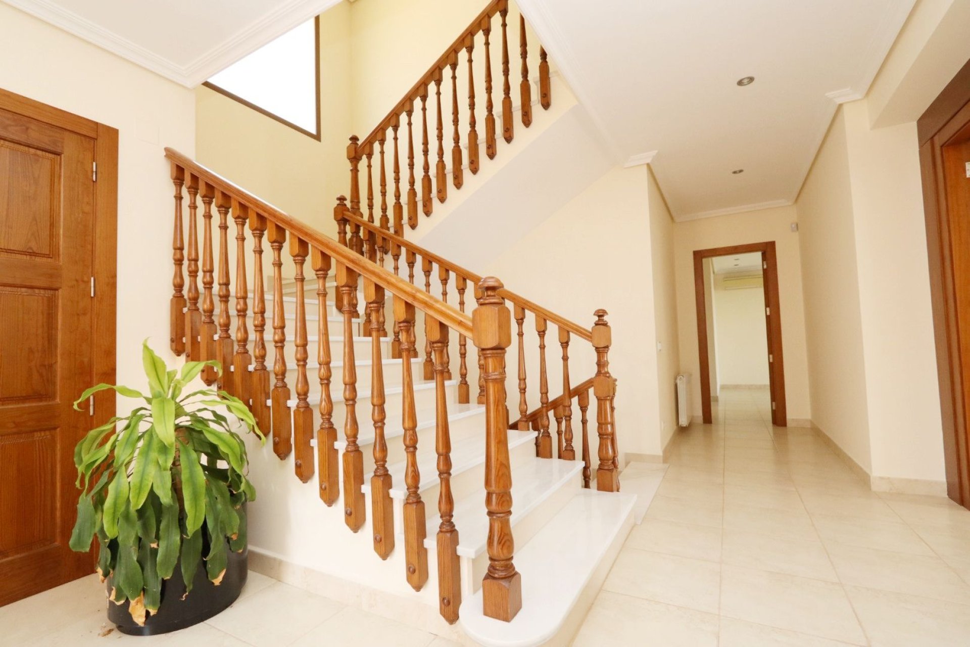 Wiederverkauf - Villa -
Altea - Costa Blanca