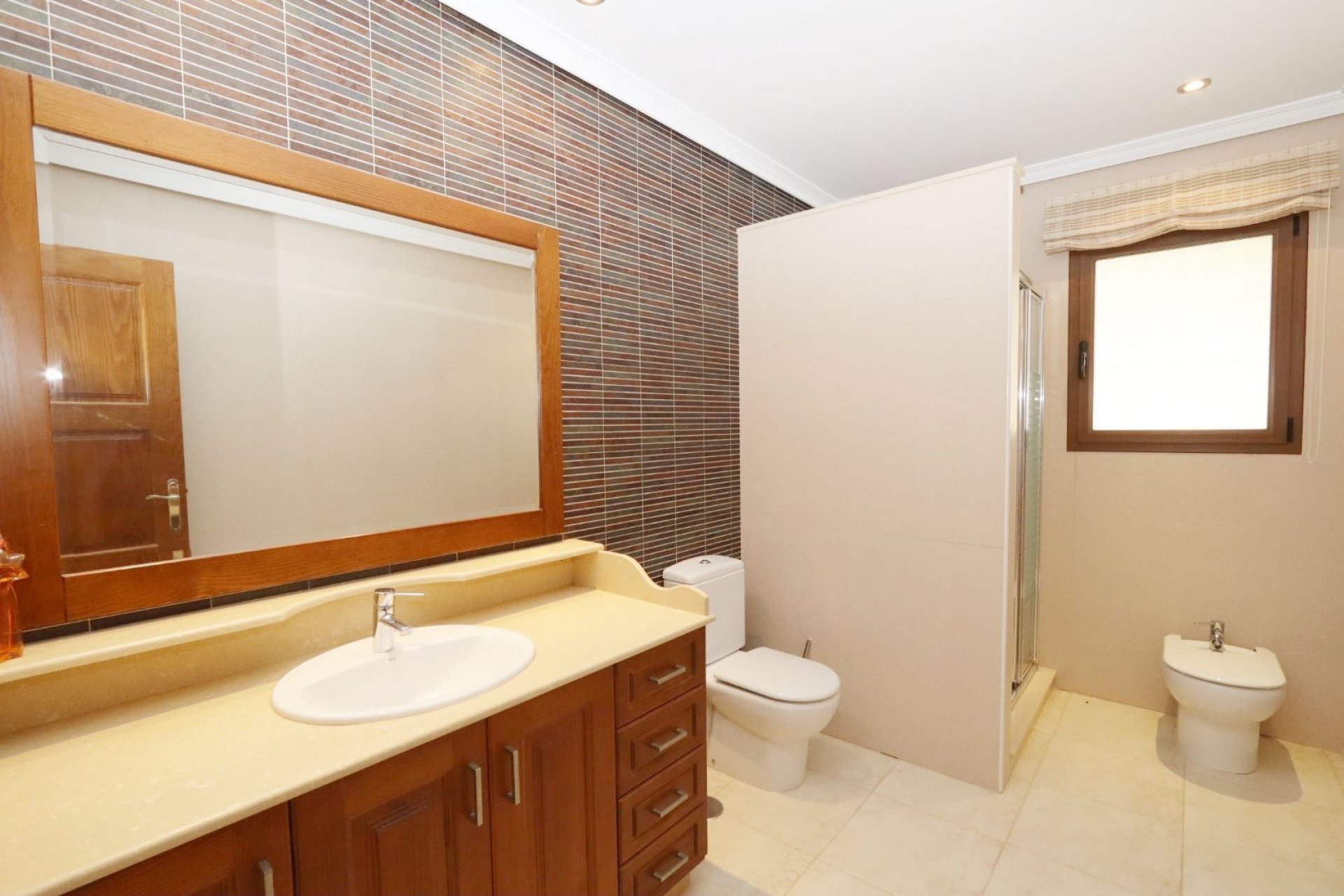 Wiederverkauf - Villa -
Altea - Costa Blanca