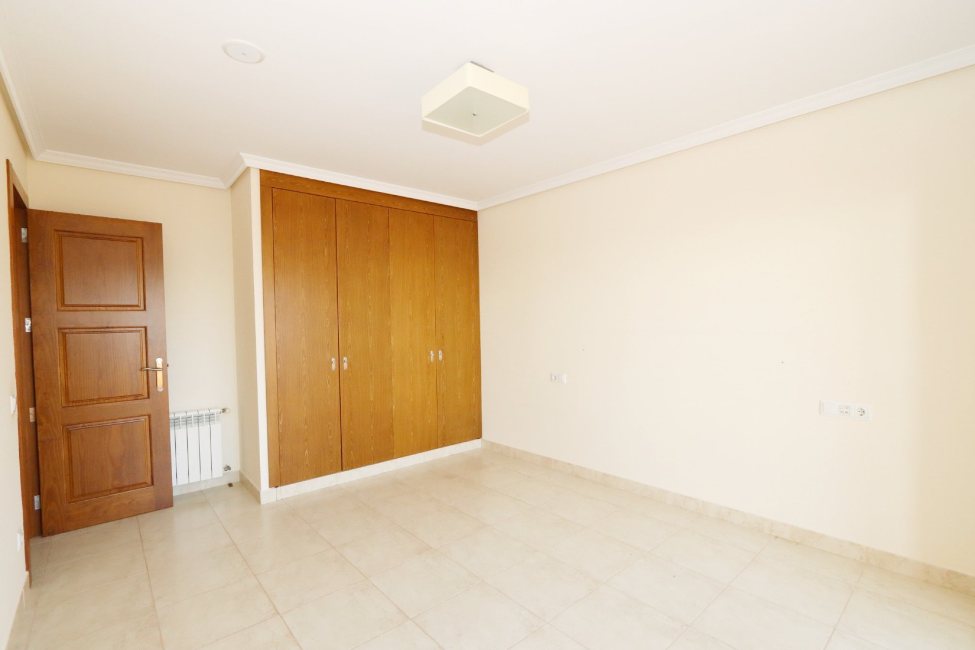 Wiederverkauf - Villa -
Altea - Costa Blanca