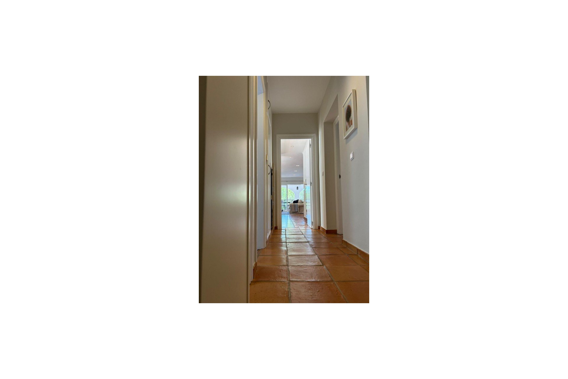 Wiederverkauf - Villa -
Altea - Costa Blanca