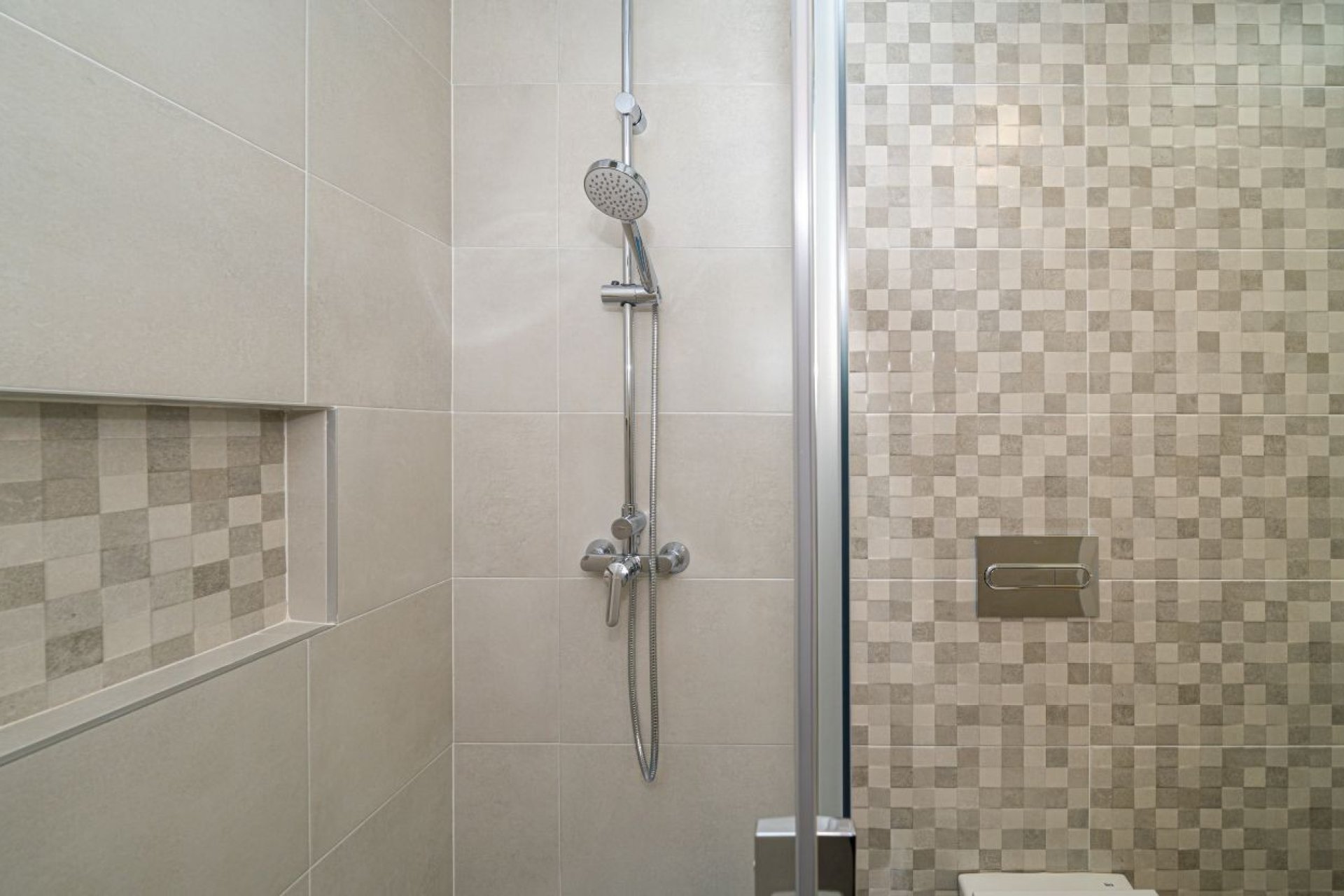 Wiederverkauf - Villa -
Avileses - Inland