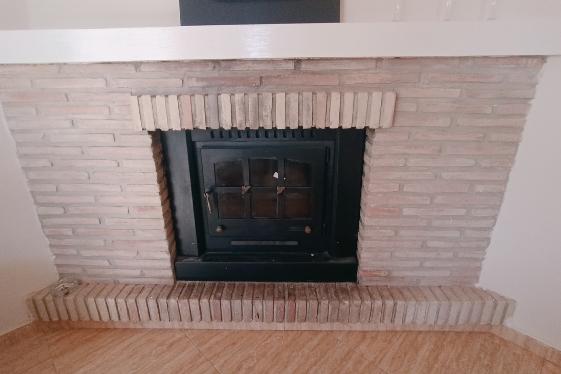 Wiederverkauf - Villa -
Avileses - Inland