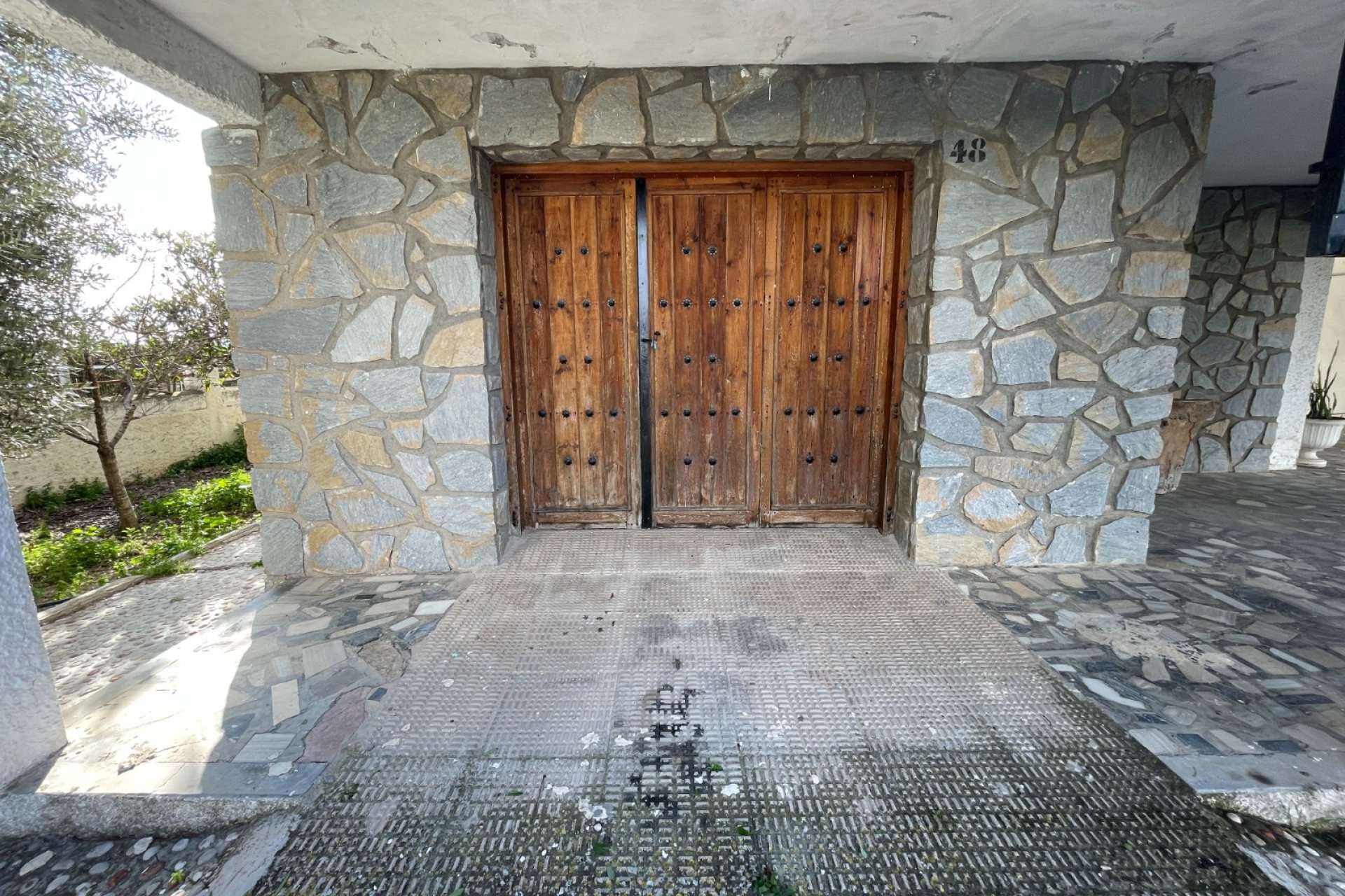 Wiederverkauf - Villa -
Benejúzar - Inland