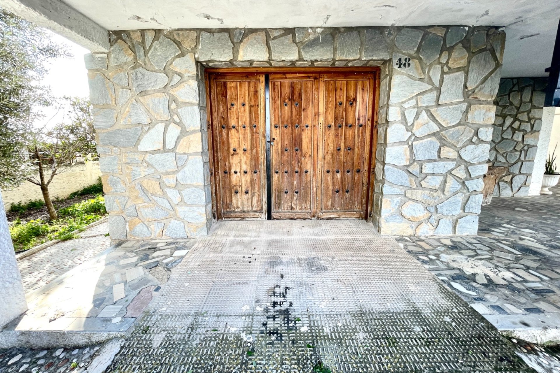 Wiederverkauf - Villa -
Benejúzar - Inland