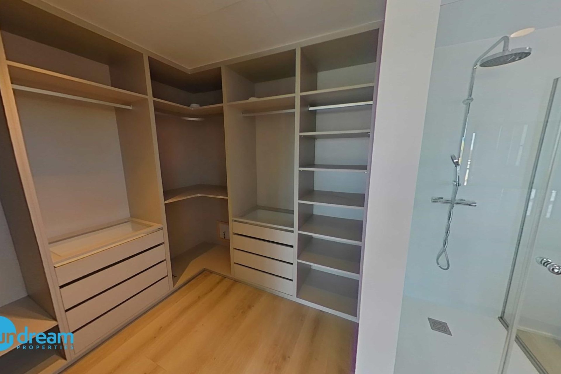 Wiederverkauf - Villa -
Benijofar - Benimar