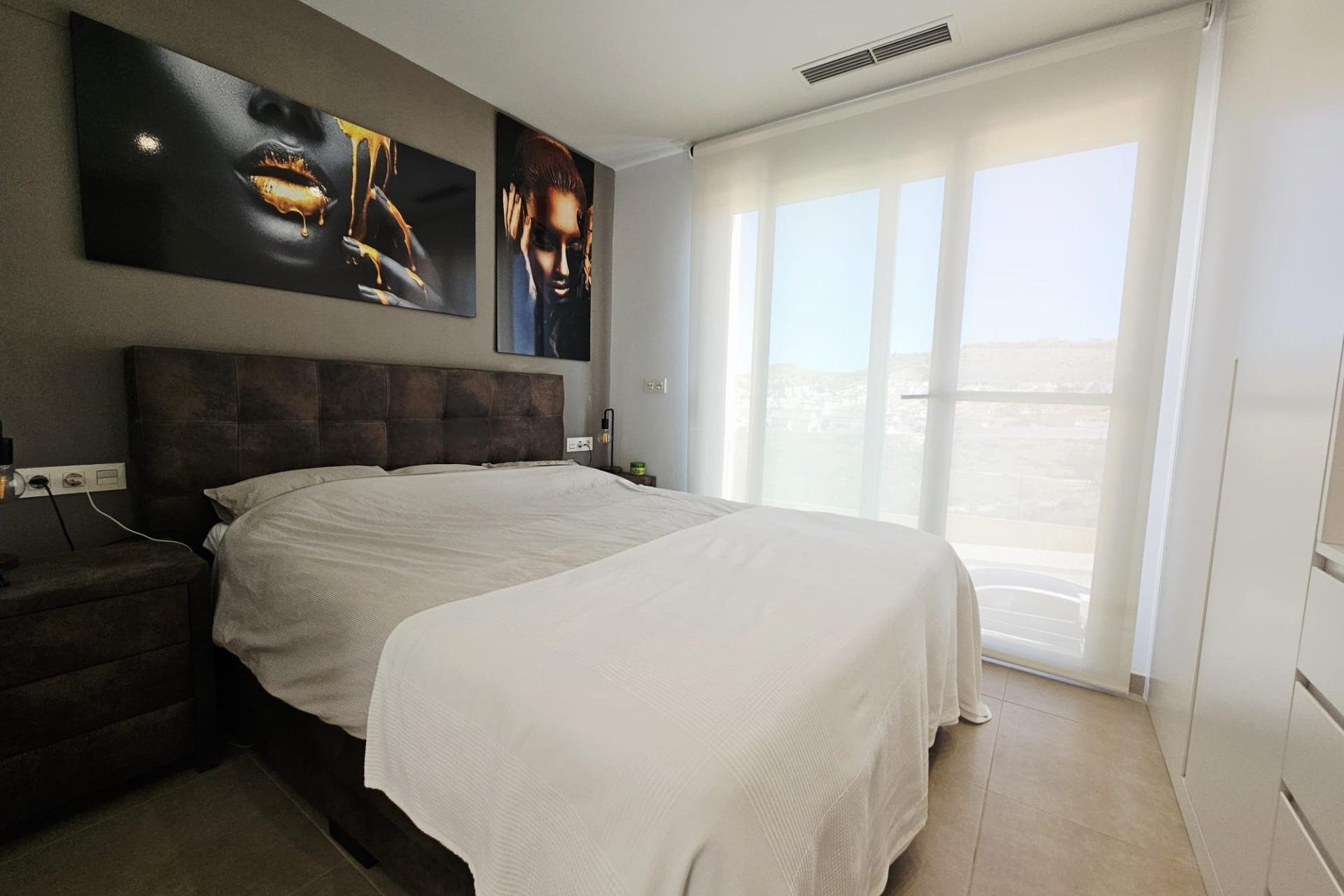 Wiederverkauf - Villa -
Benijofar - Benimar