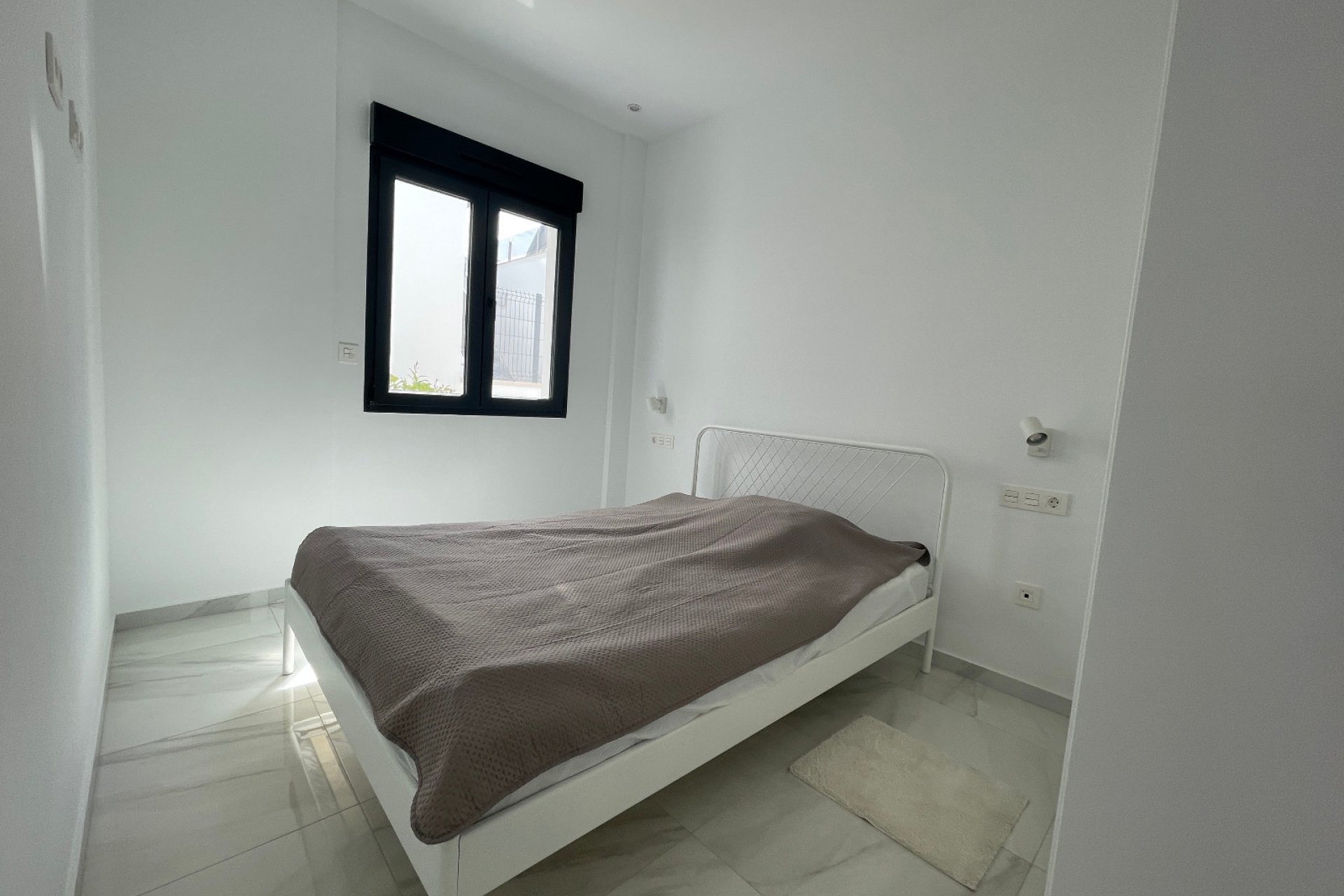 Wiederverkauf - Villa -
Benijofar - Costa Blanca