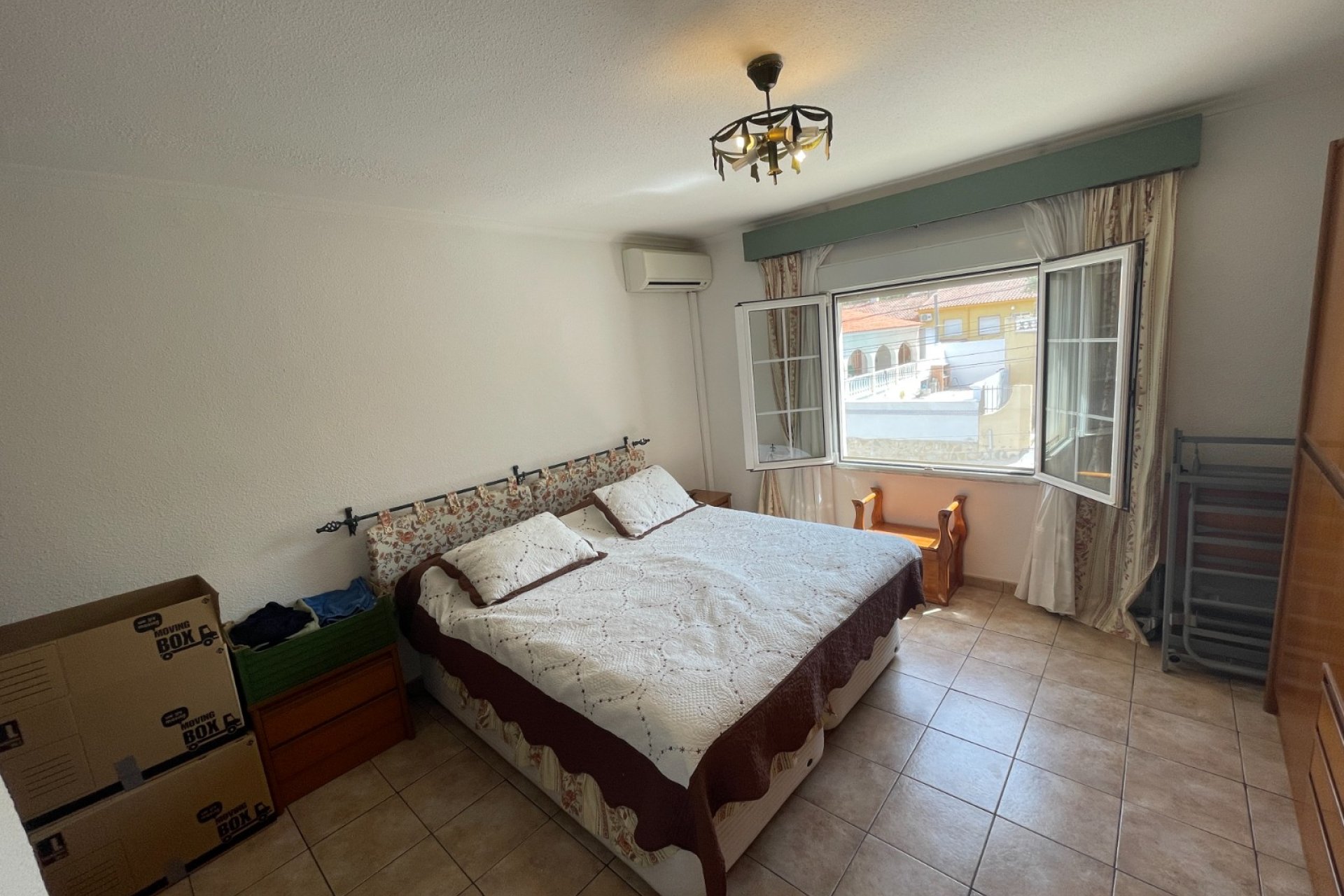 Wiederverkauf - Villa -
Benijofar - Costa Blanca
