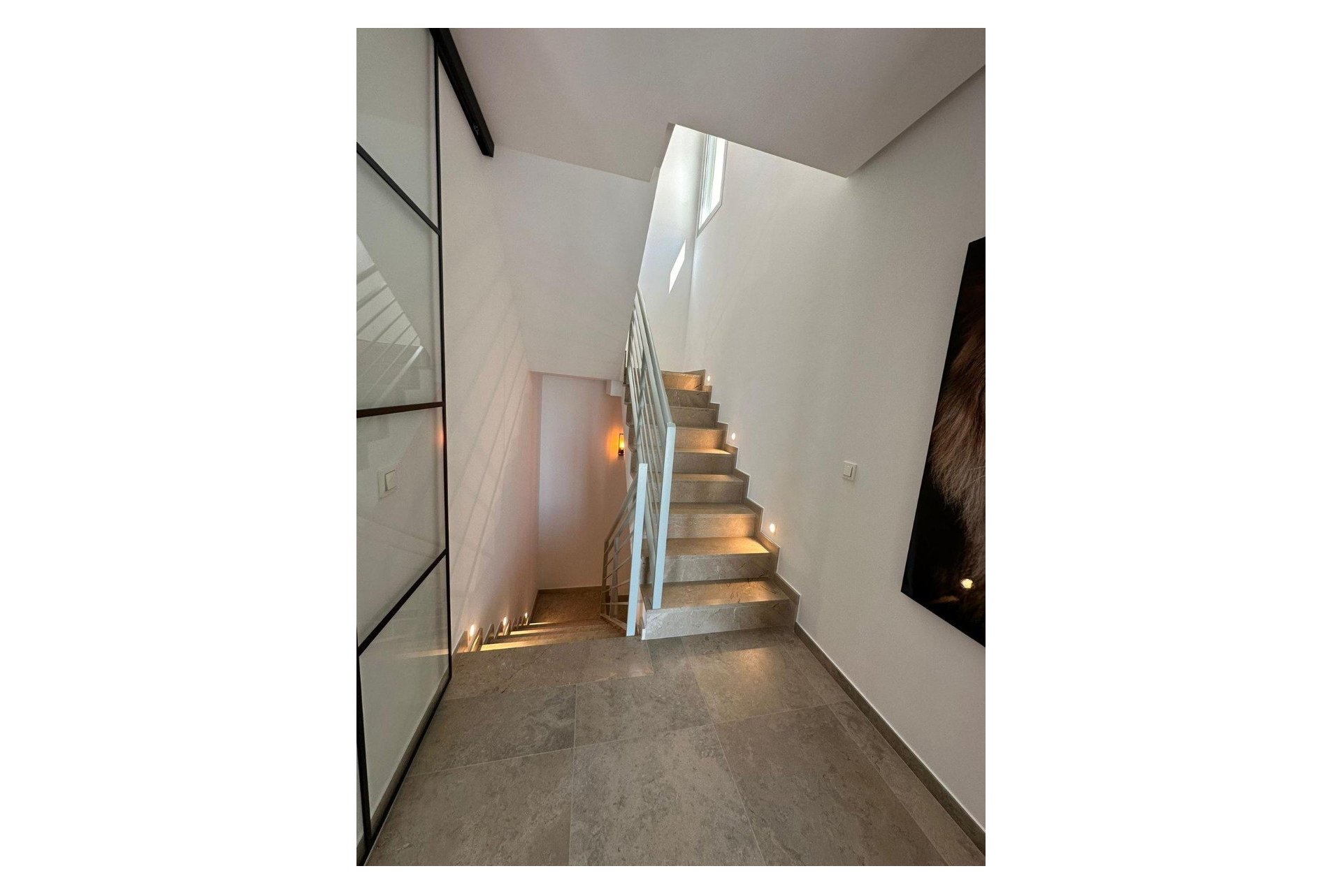 Wiederverkauf - Villa -
Benijofar - Costa Blanca