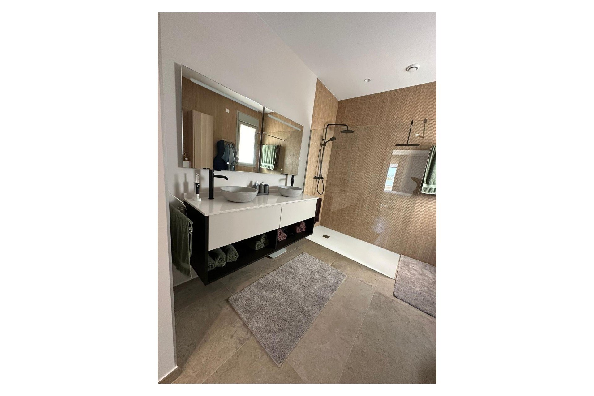 Wiederverkauf - Villa -
Benijofar - Costa Blanca