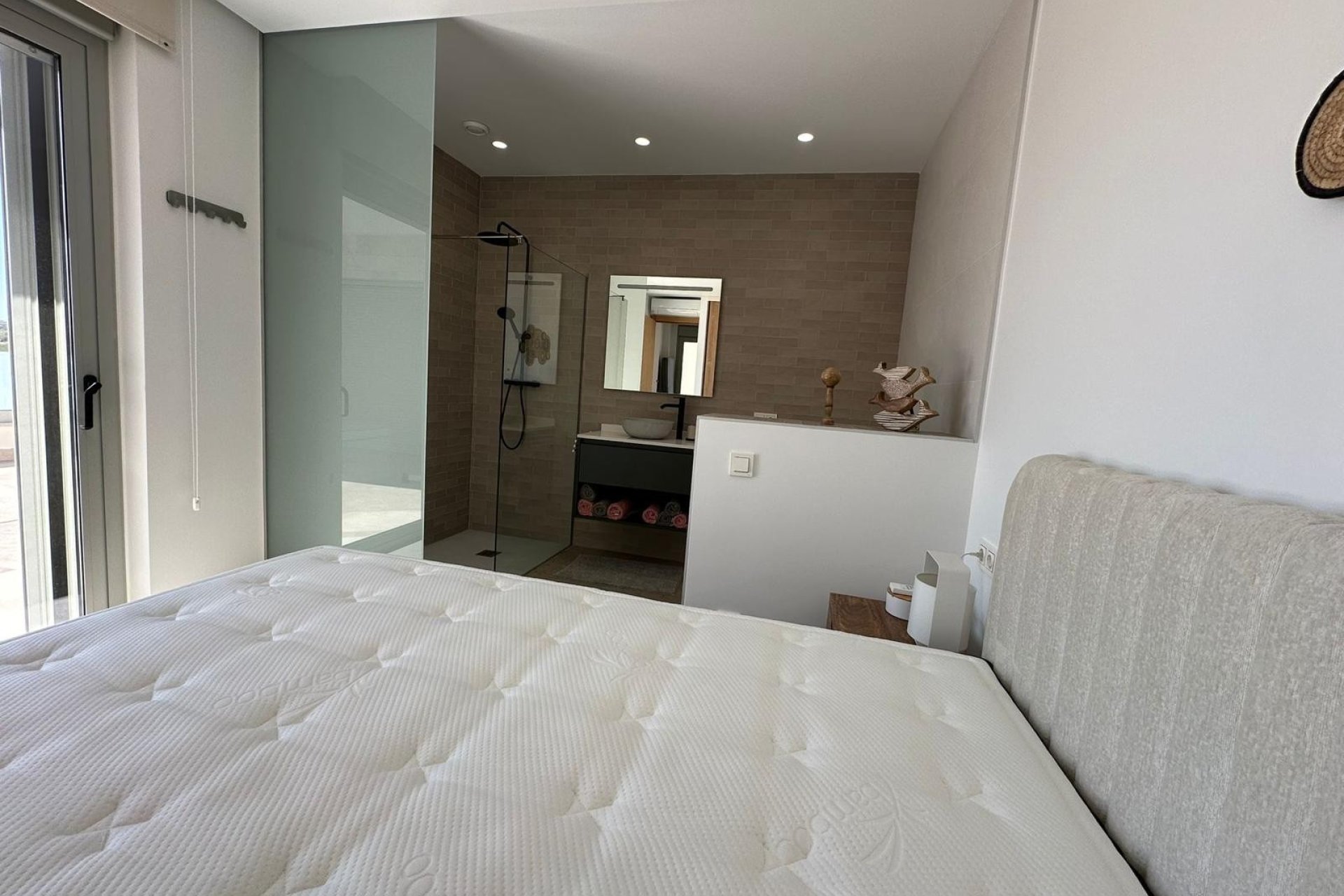 Wiederverkauf - Villa -
Benijofar - Costa Blanca