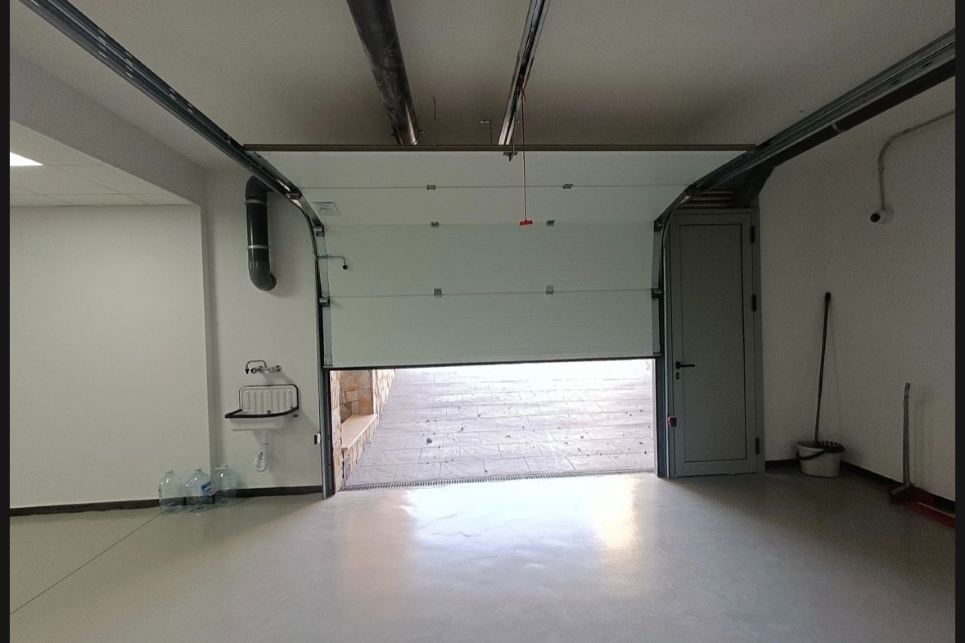 Wiederverkauf - Villa -
Benijofar - Costa Blanca