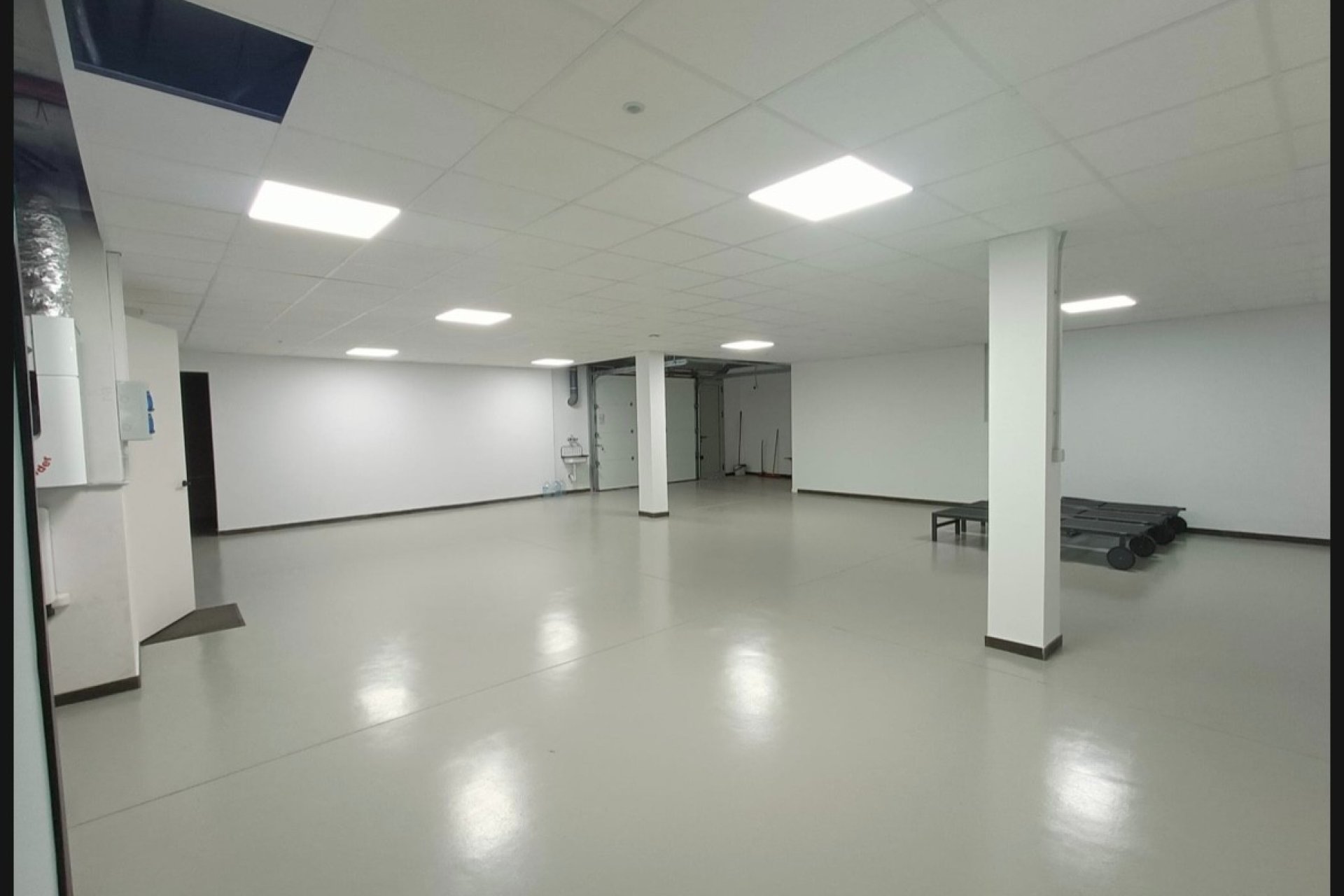 Wiederverkauf - Villa -
Benijofar - Costa Blanca