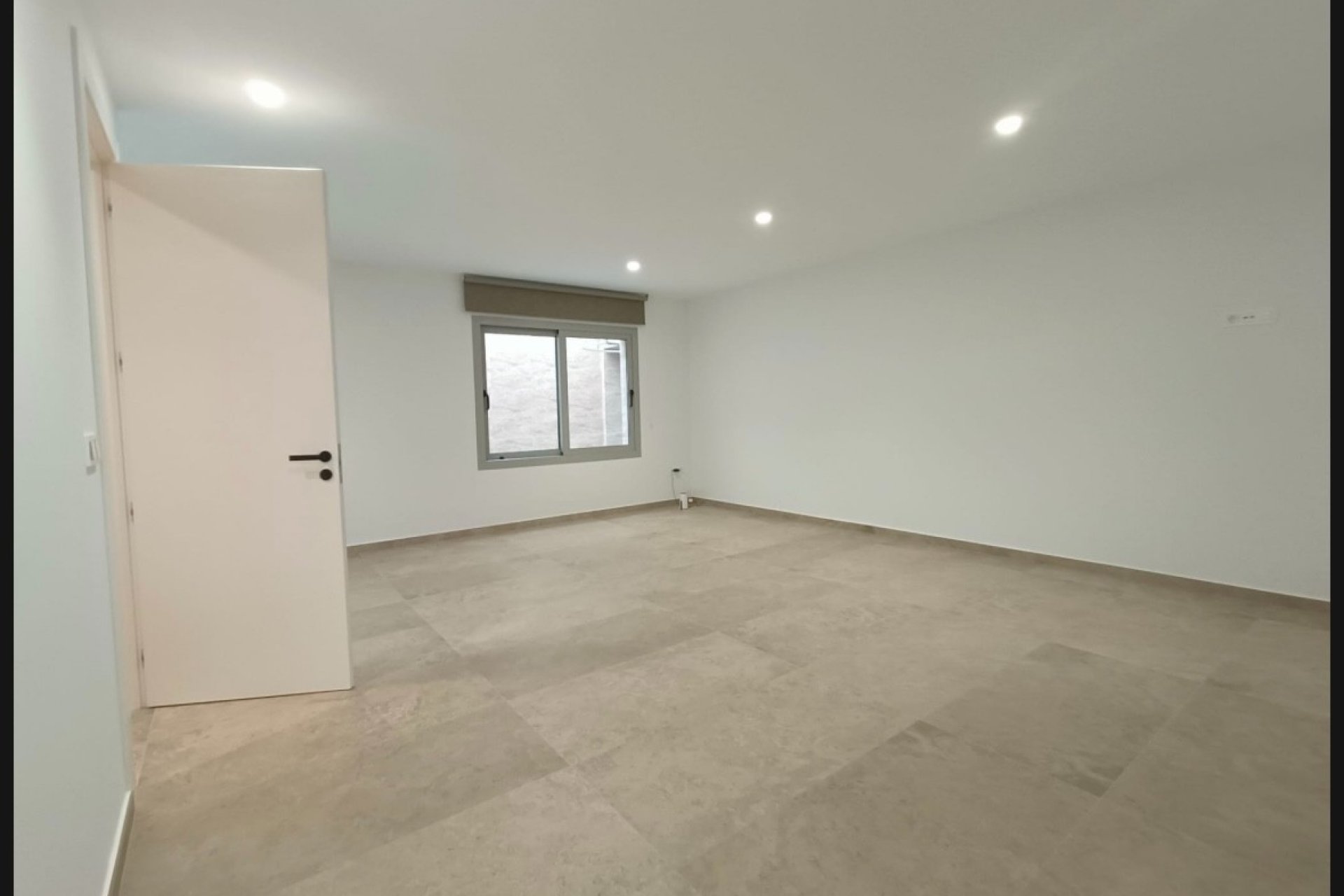 Wiederverkauf - Villa -
Benijofar - Costa Blanca