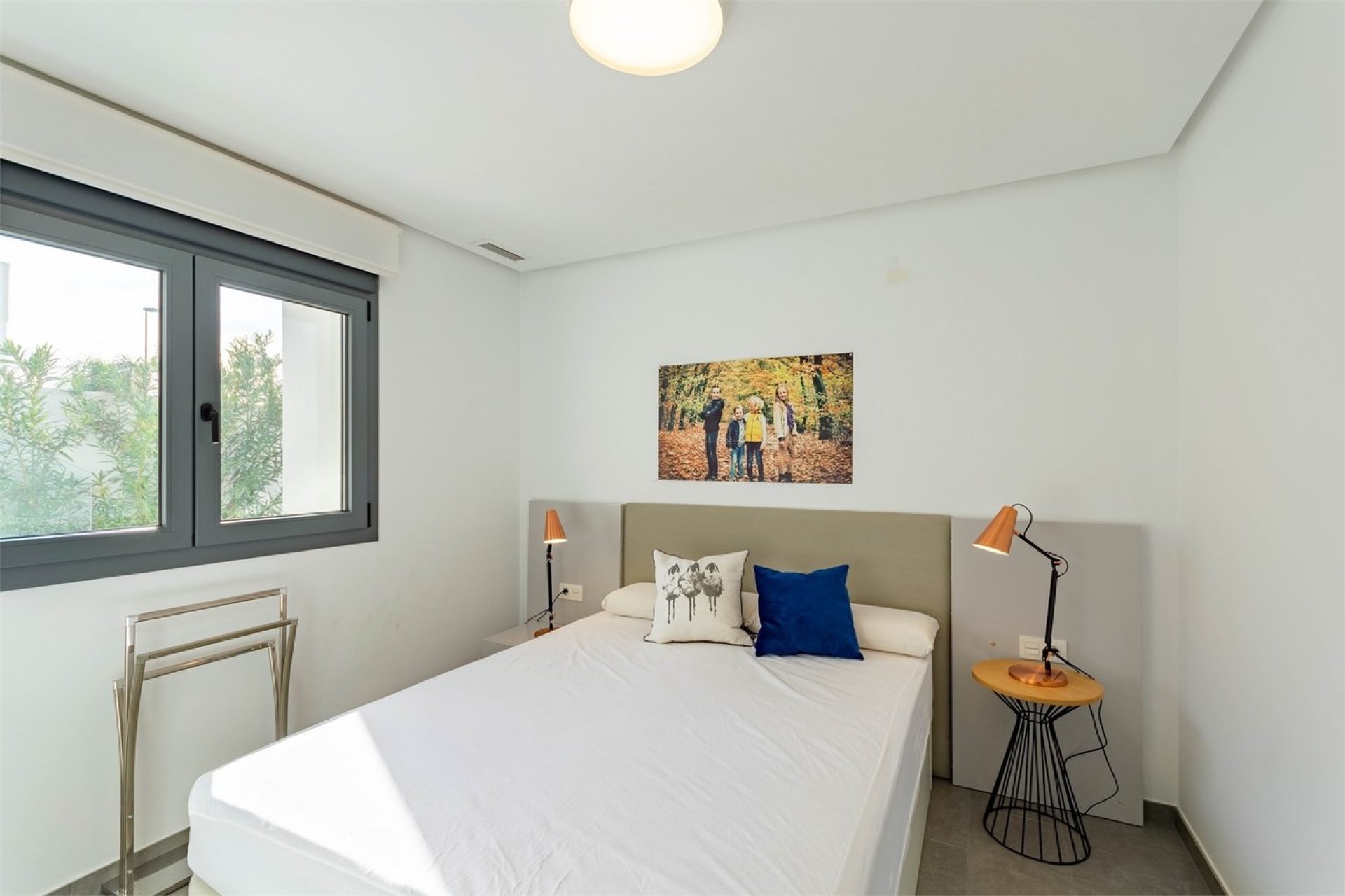 Wiederverkauf - Villa -
Benijofar - Costa Blanca