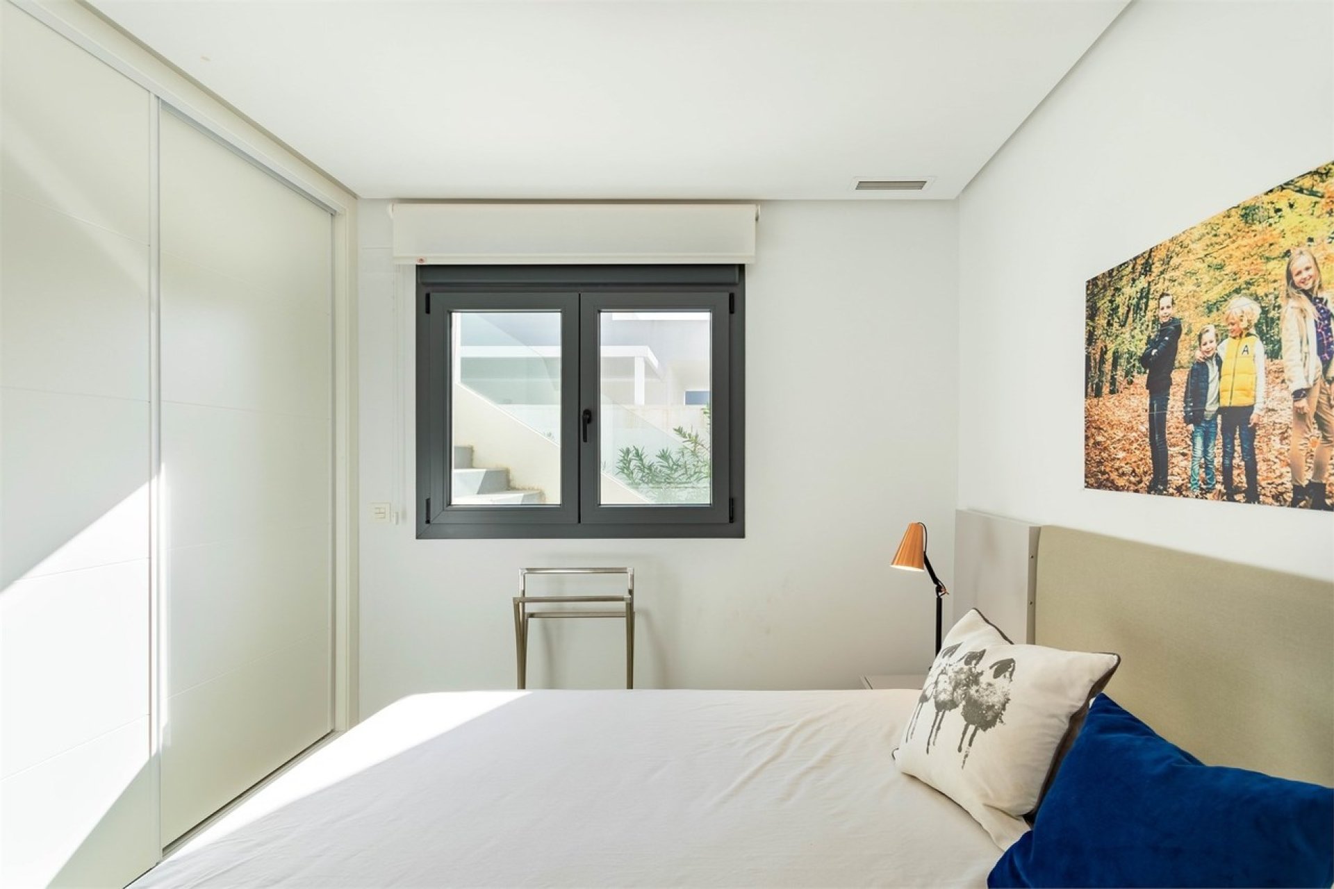 Wiederverkauf - Villa -
Benijofar - Costa Blanca