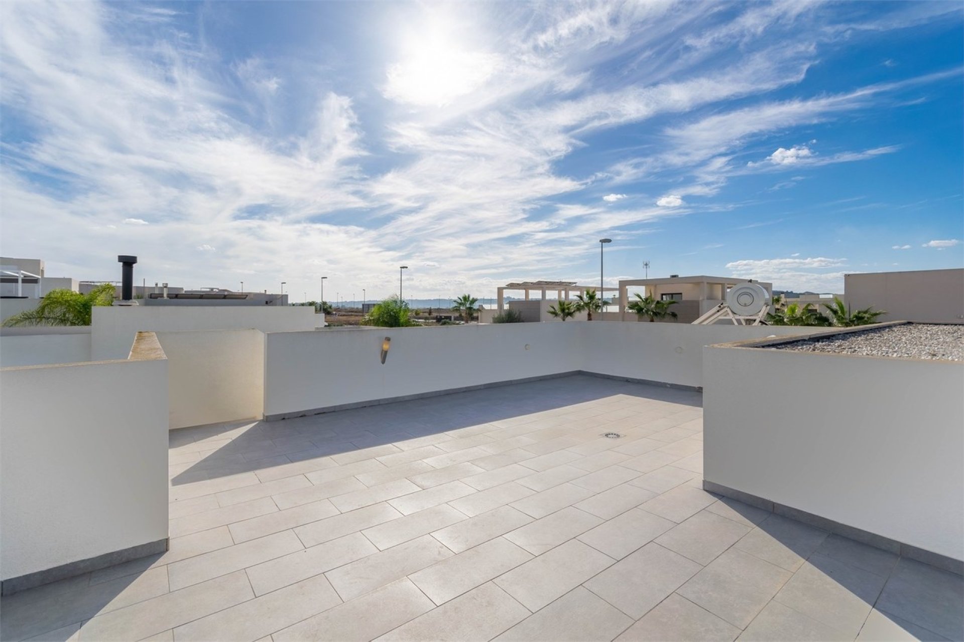 Wiederverkauf - Villa -
Benijofar - Costa Blanca