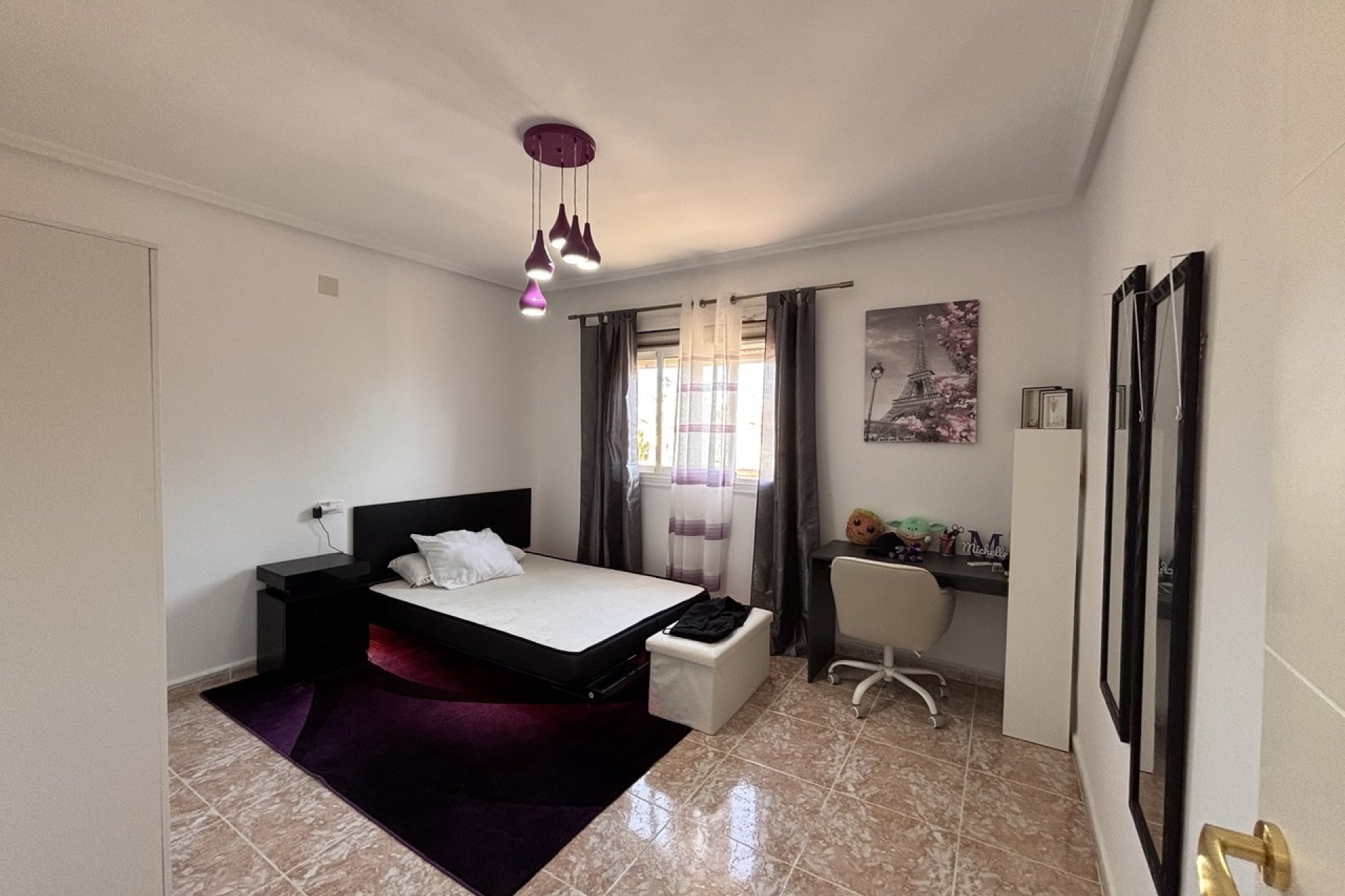 Wiederverkauf - Villa -
Benijofar - Costa Blanca