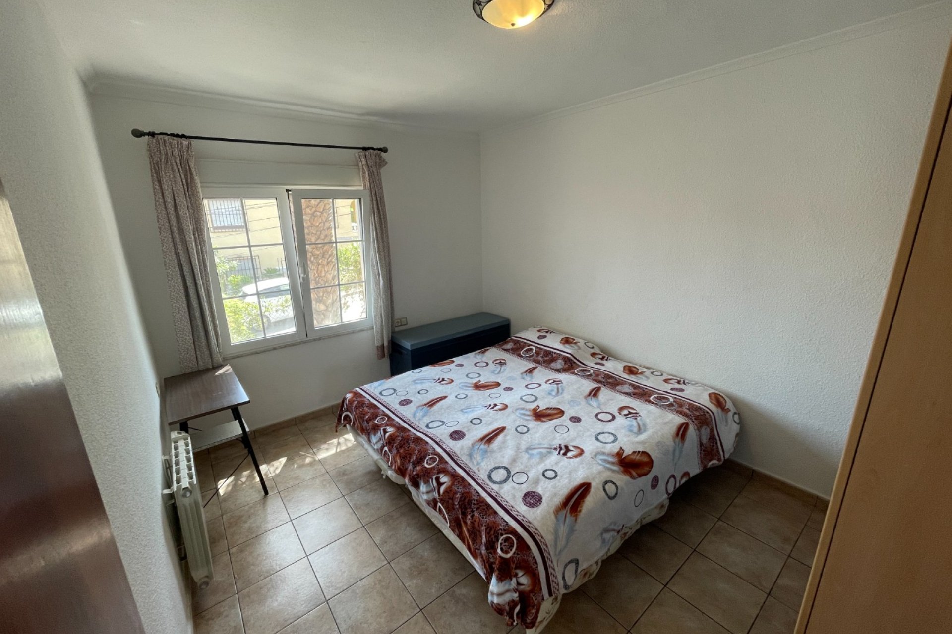 Wiederverkauf - Villa -
Benijofar - Costa Blanca