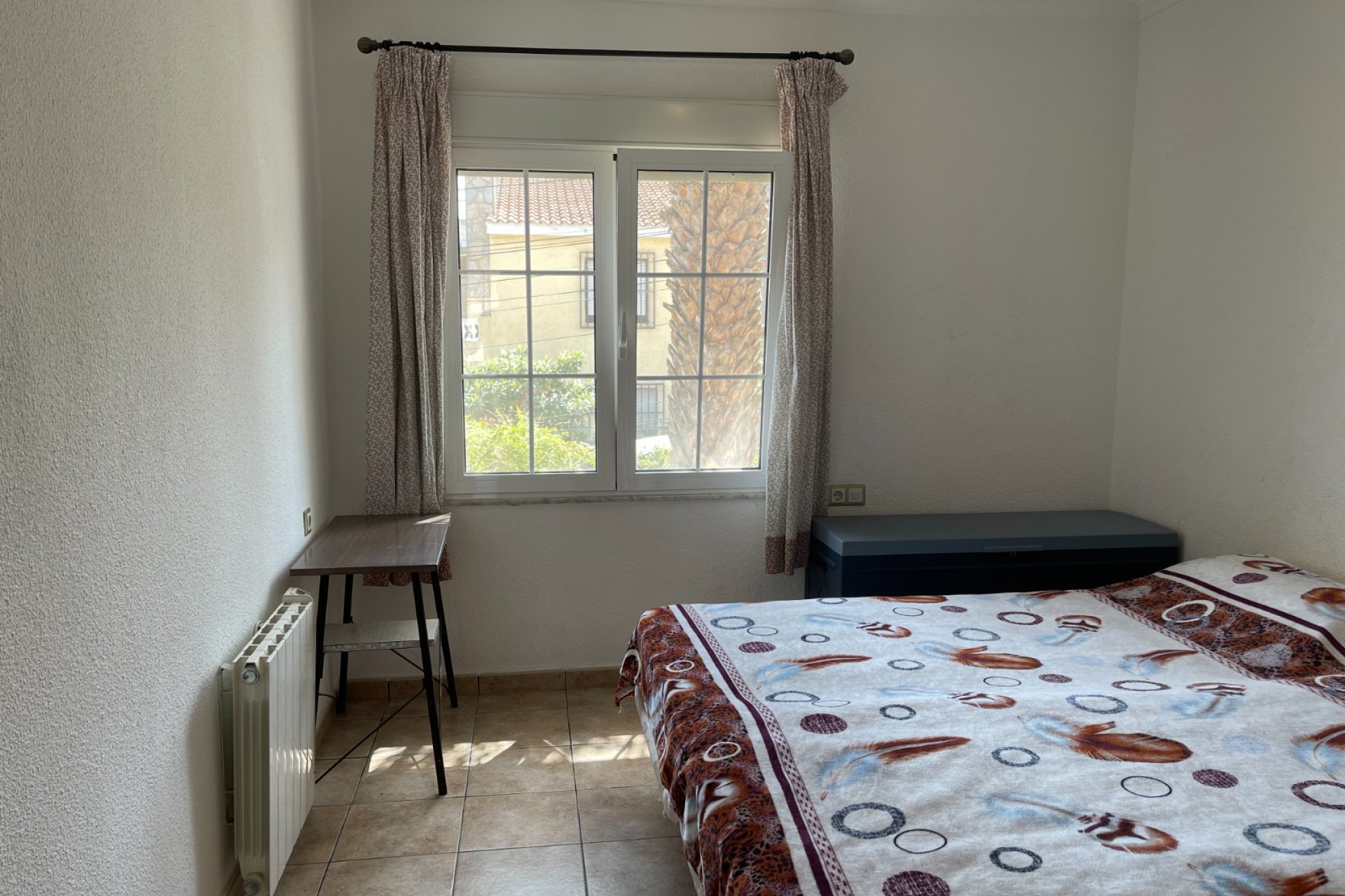 Wiederverkauf - Villa -
Benijofar - Costa Blanca