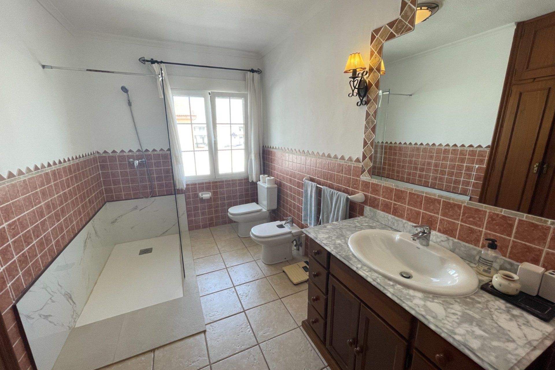 Wiederverkauf - Villa -
Benijofar - Costa Blanca