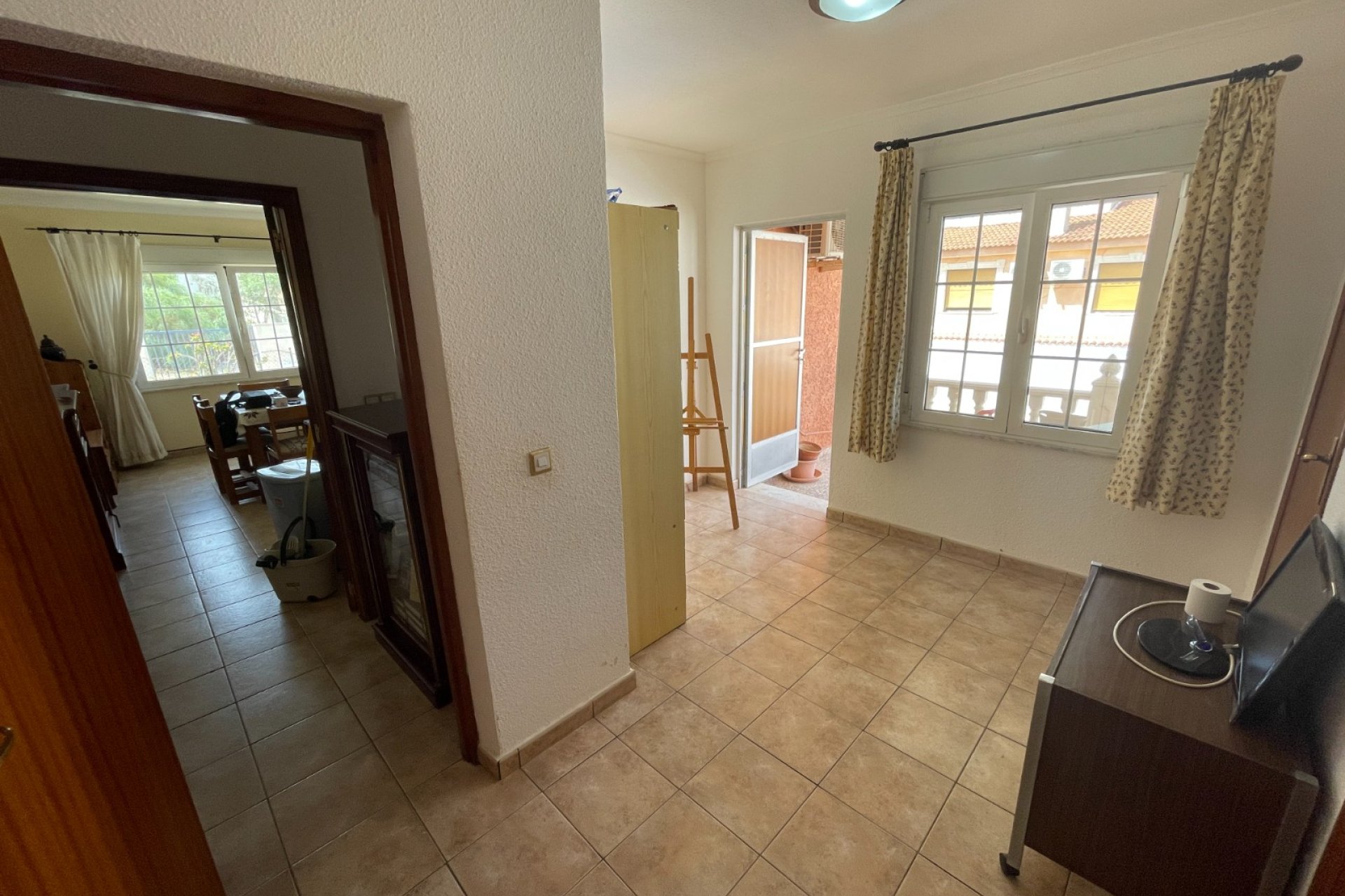 Wiederverkauf - Villa -
Benijofar - Costa Blanca