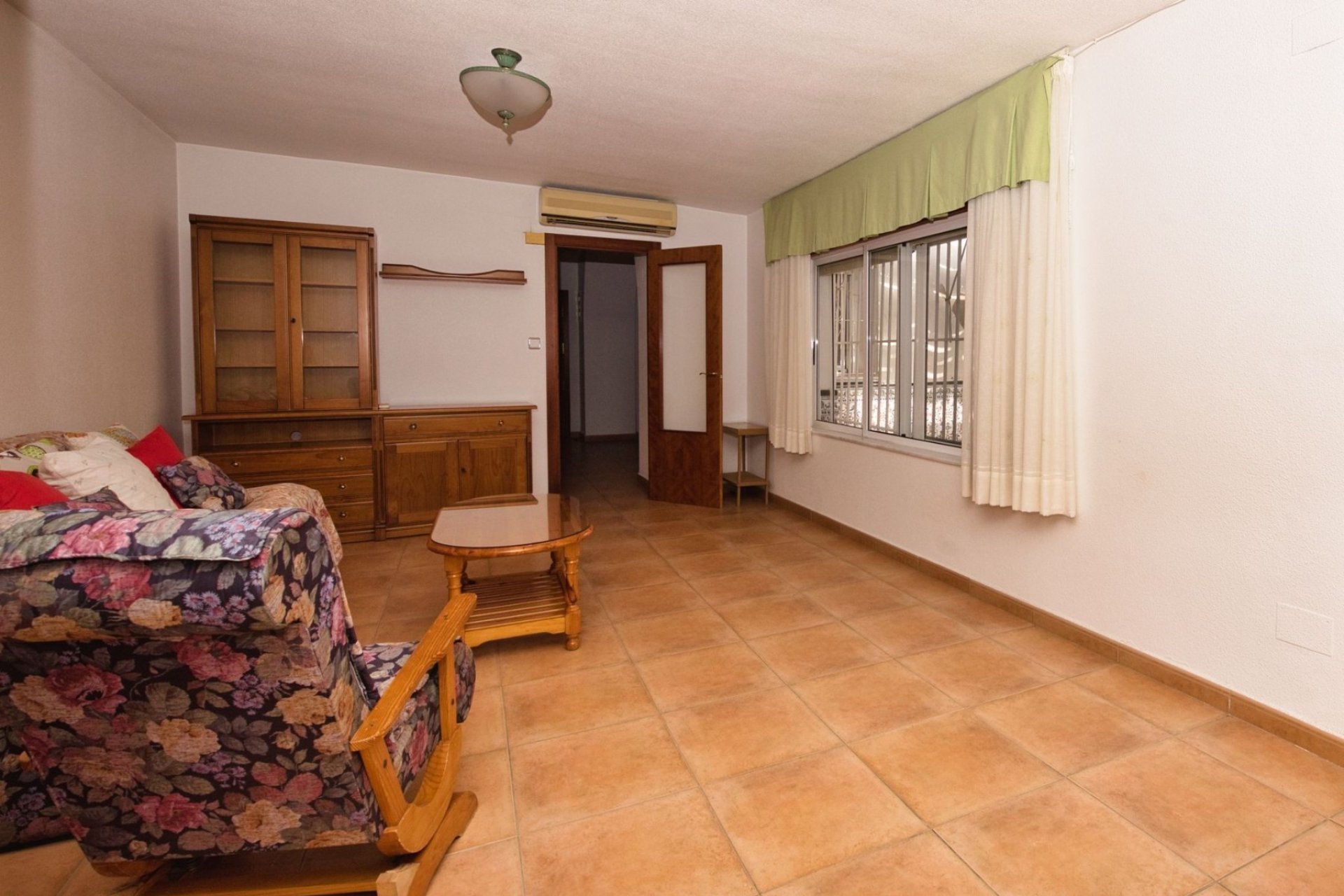 Wiederverkauf - Villa -
Benijofar - Costa Blanca