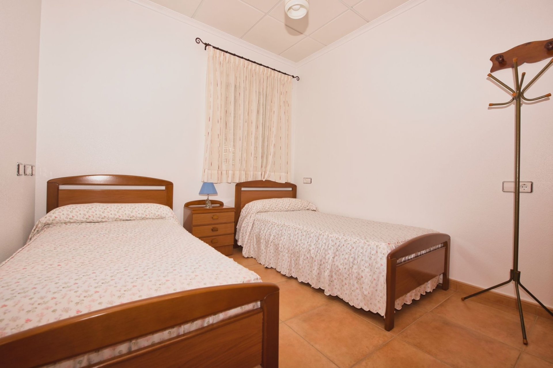 Wiederverkauf - Villa -
Benijofar - Costa Blanca