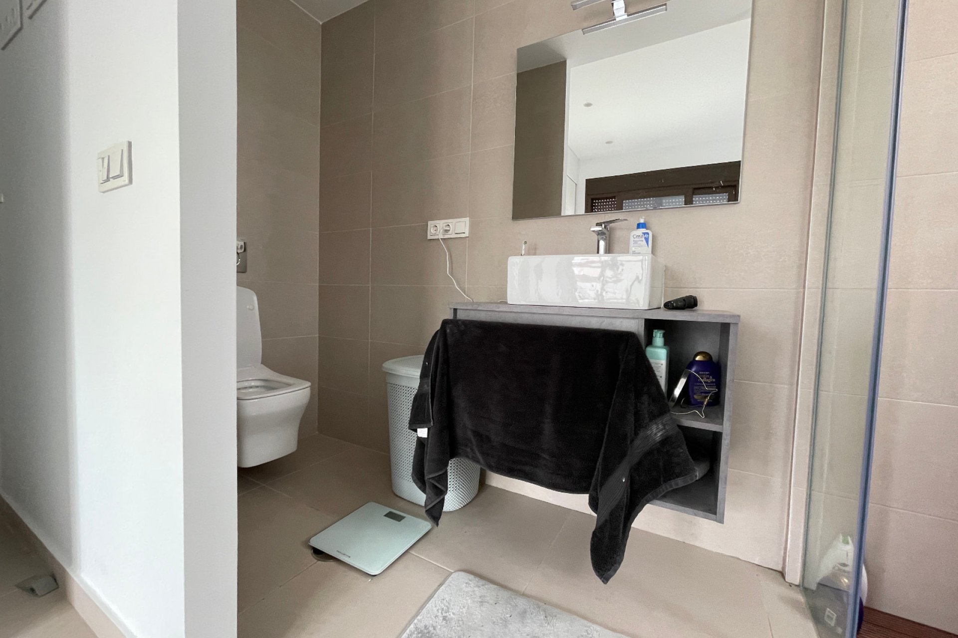 Wiederverkauf - Villa -
Benijofar - Costa Blanca