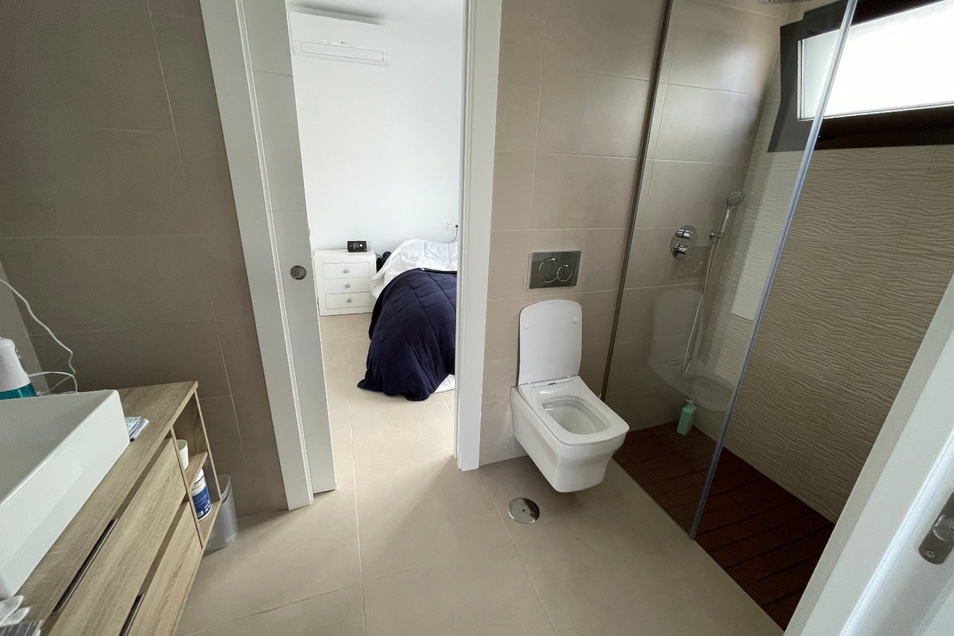 Wiederverkauf - Villa -
Benijofar - Costa Blanca