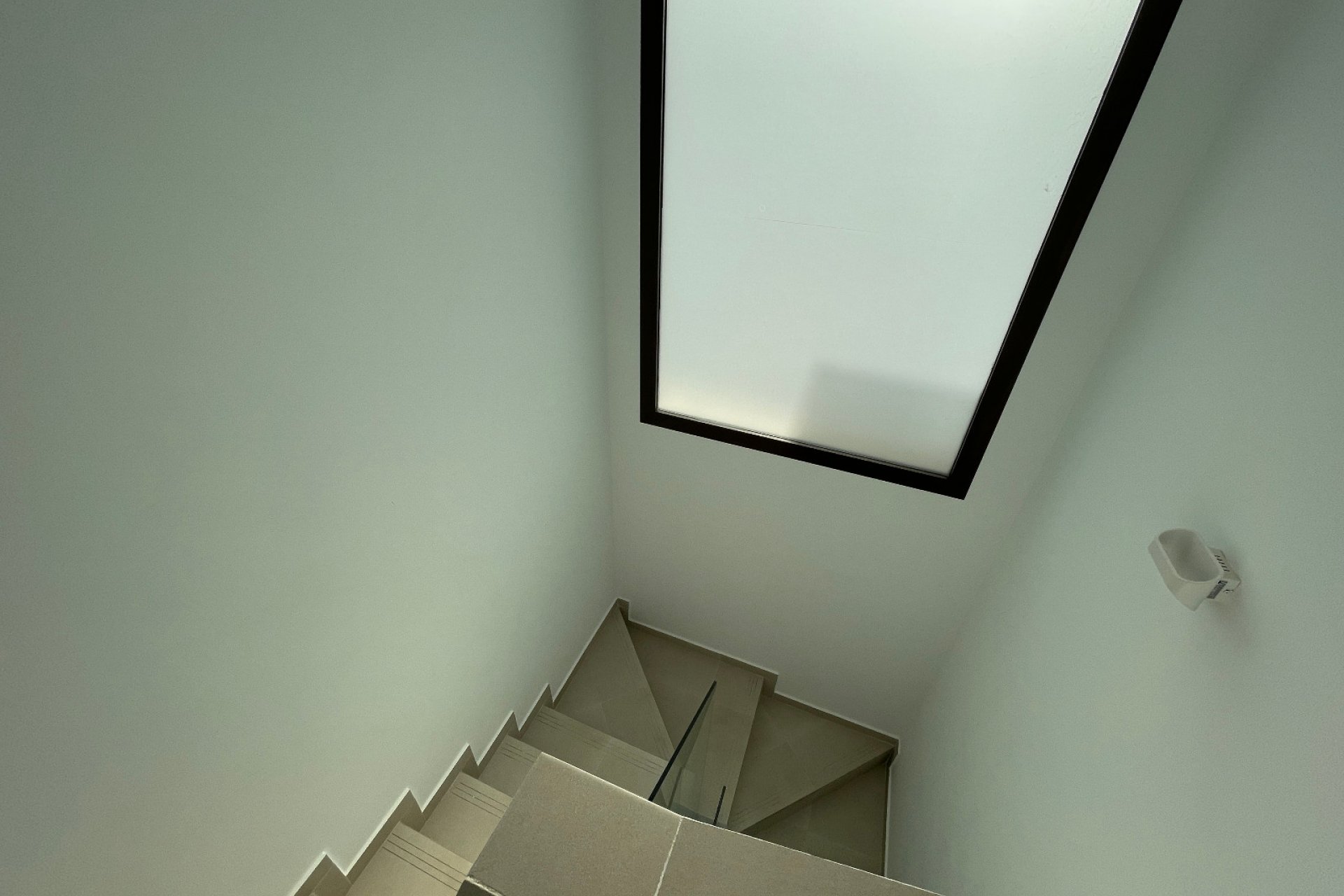 Wiederverkauf - Villa -
Benijofar - Costa Blanca