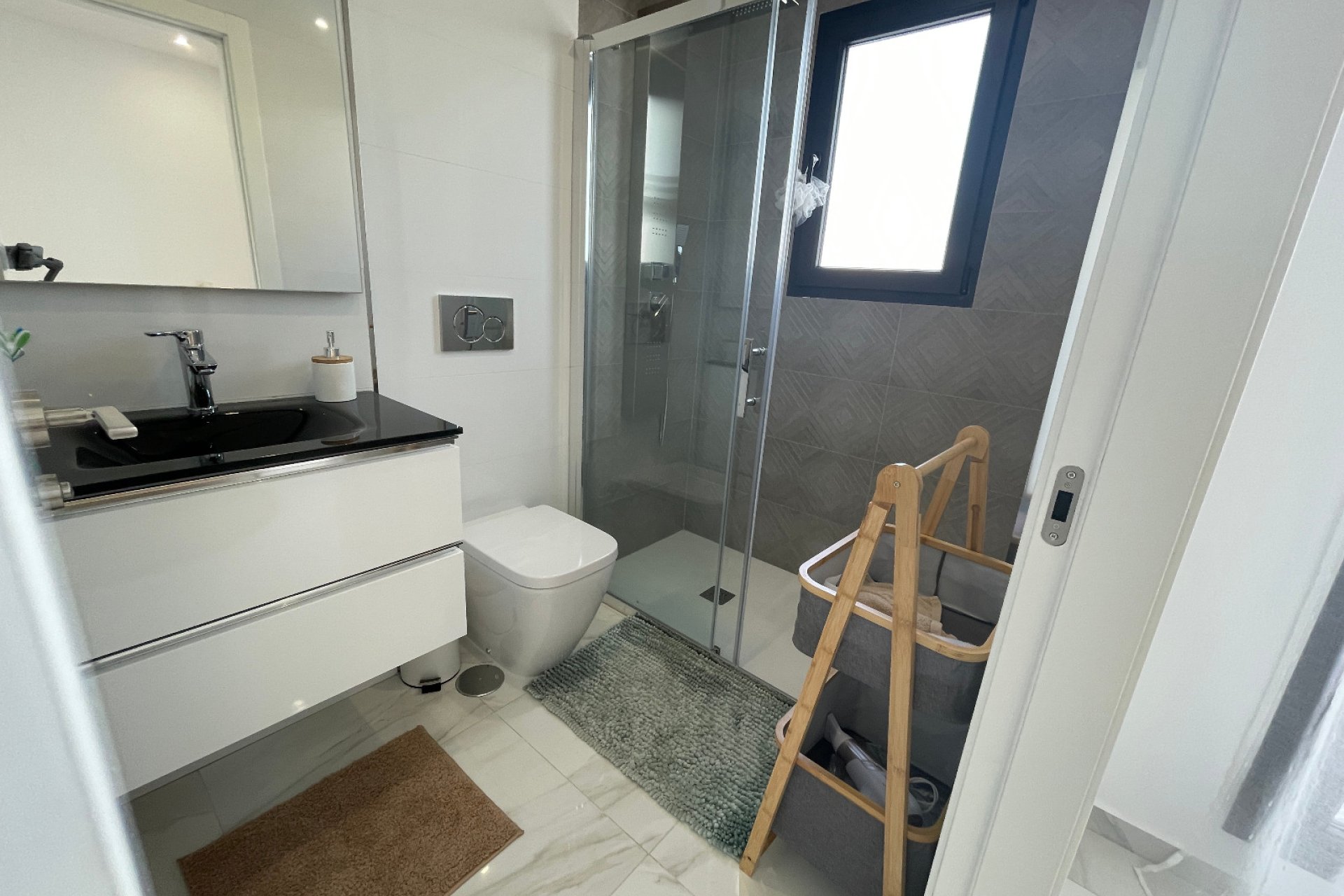 Wiederverkauf - Villa -
Benijofar - Costa Blanca