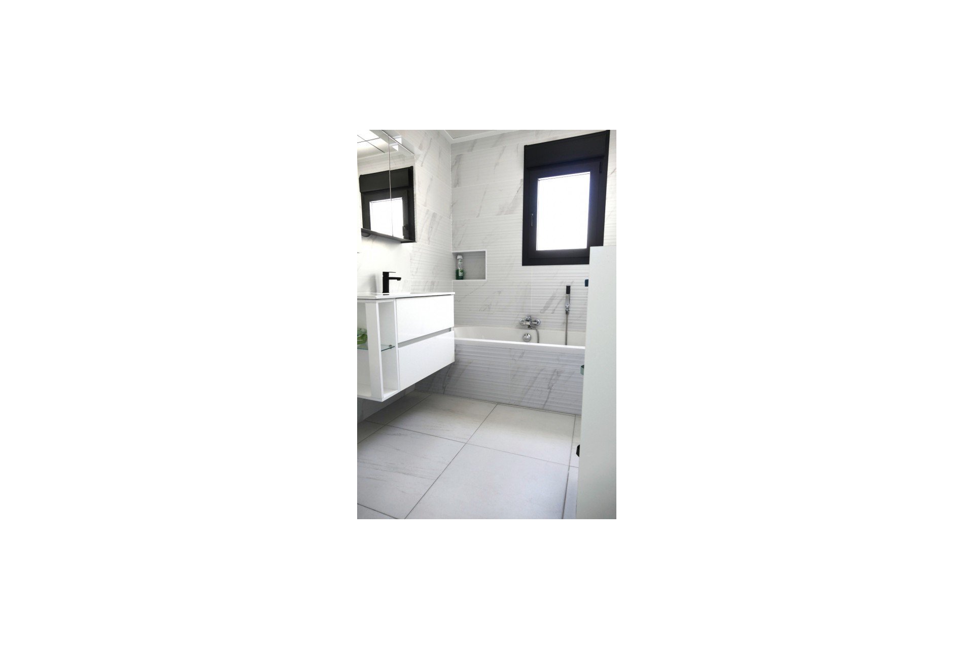 Wiederverkauf - Villa -
Benijofar - Costa Blanca