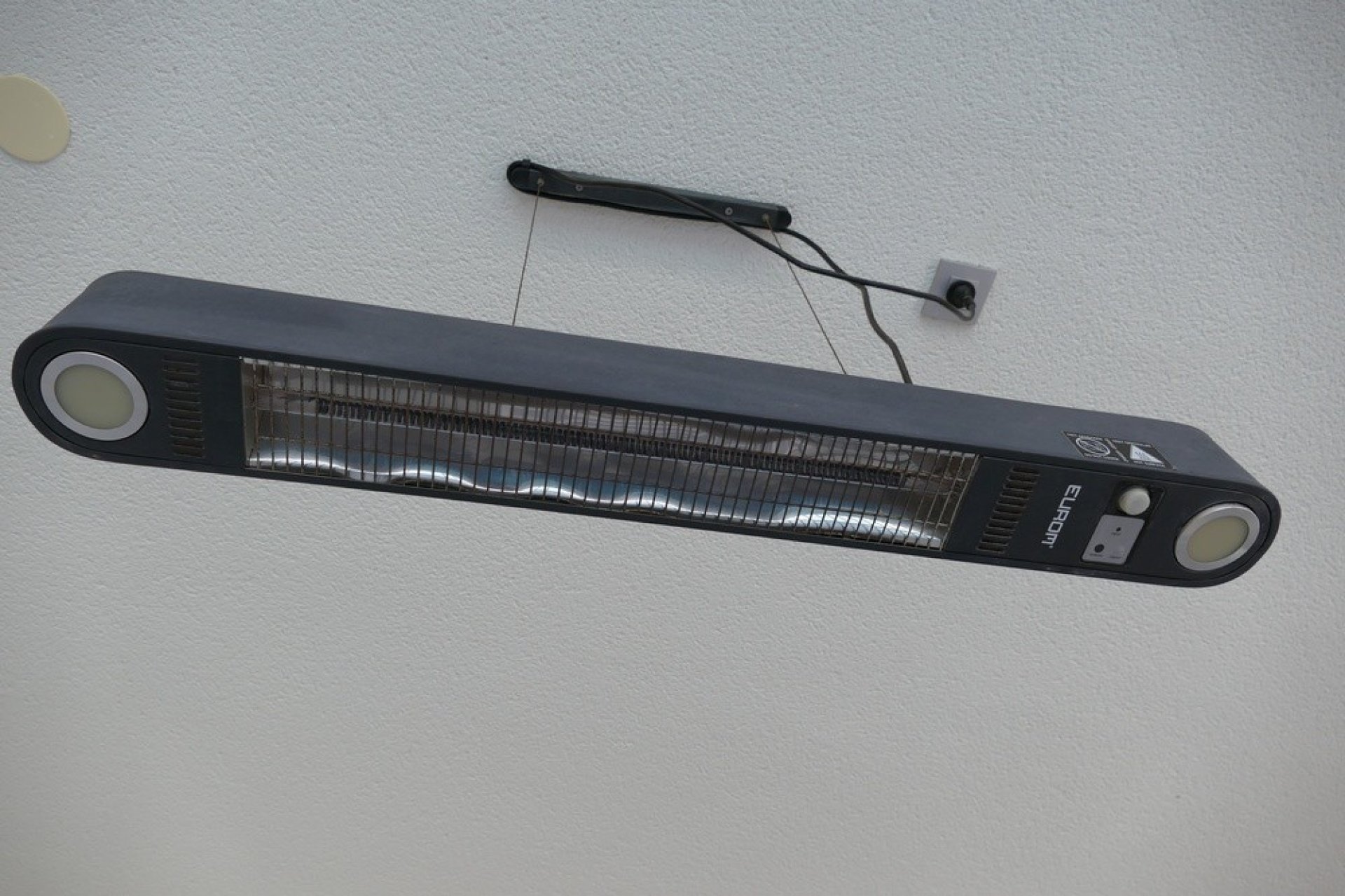 Wiederverkauf - Villa -
Benijofar - Costa Blanca