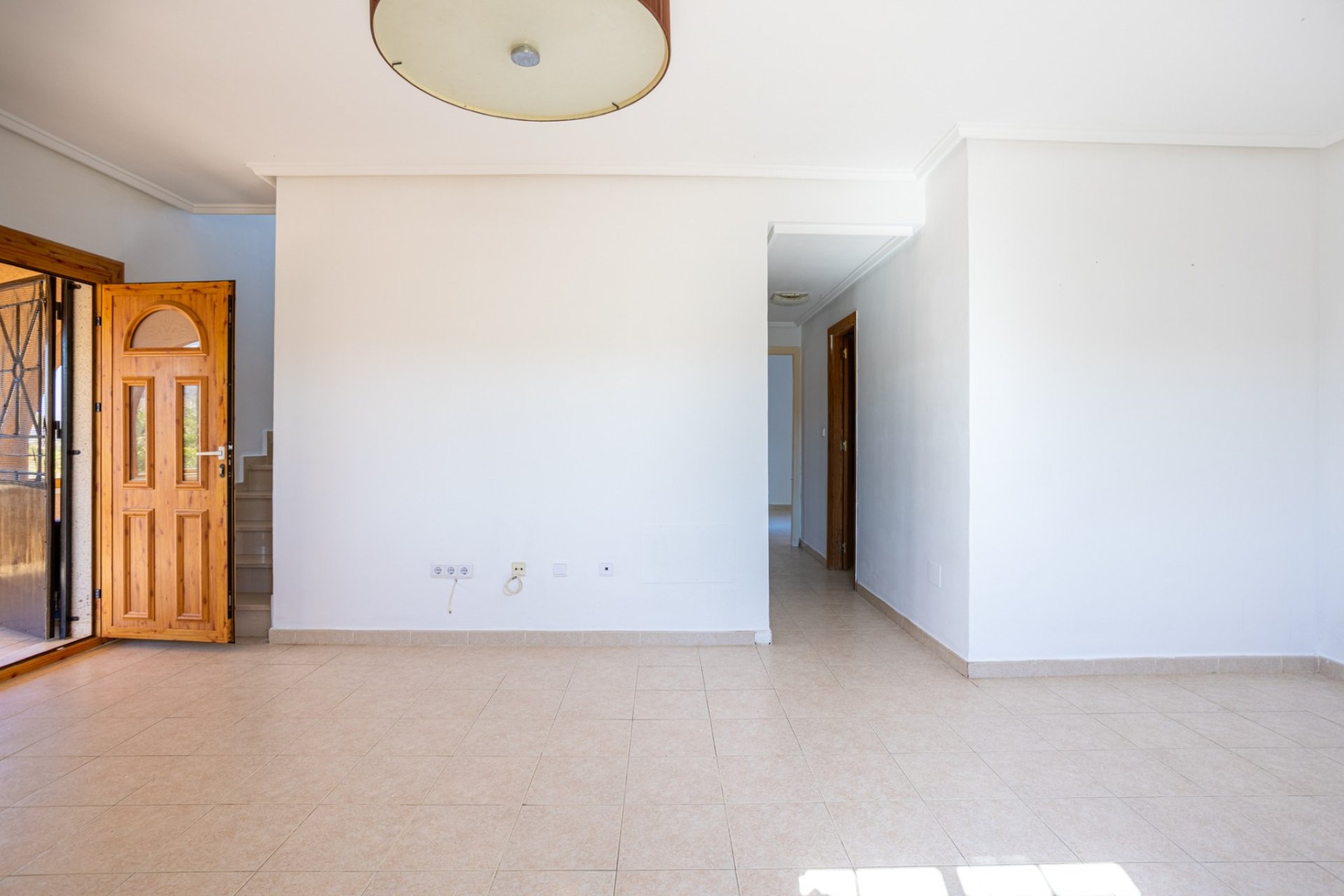 Wiederverkauf - Villa -
Benijofar - Costa Blanca