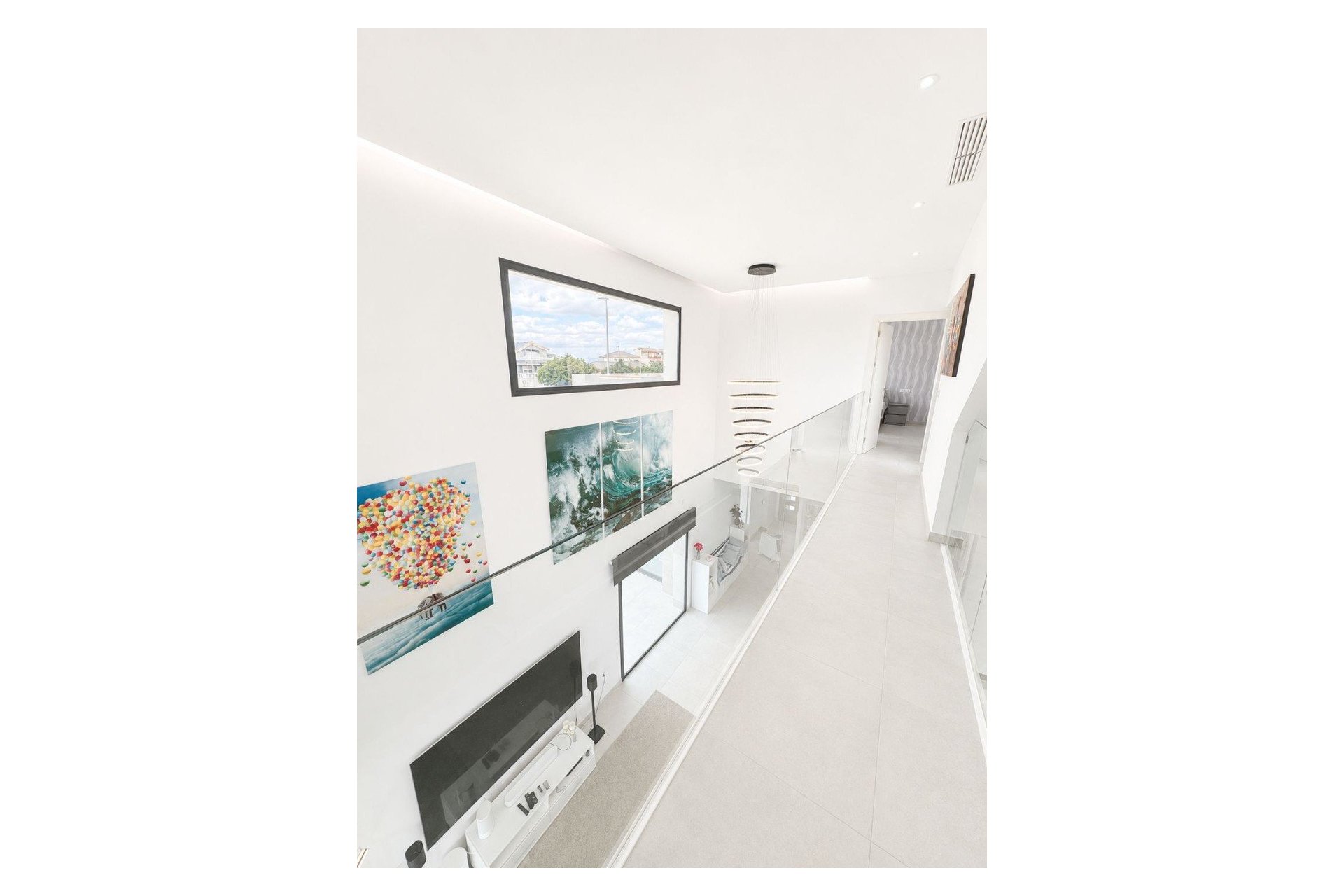 Wiederverkauf - Villa -
Benijofar - Costa Blanca