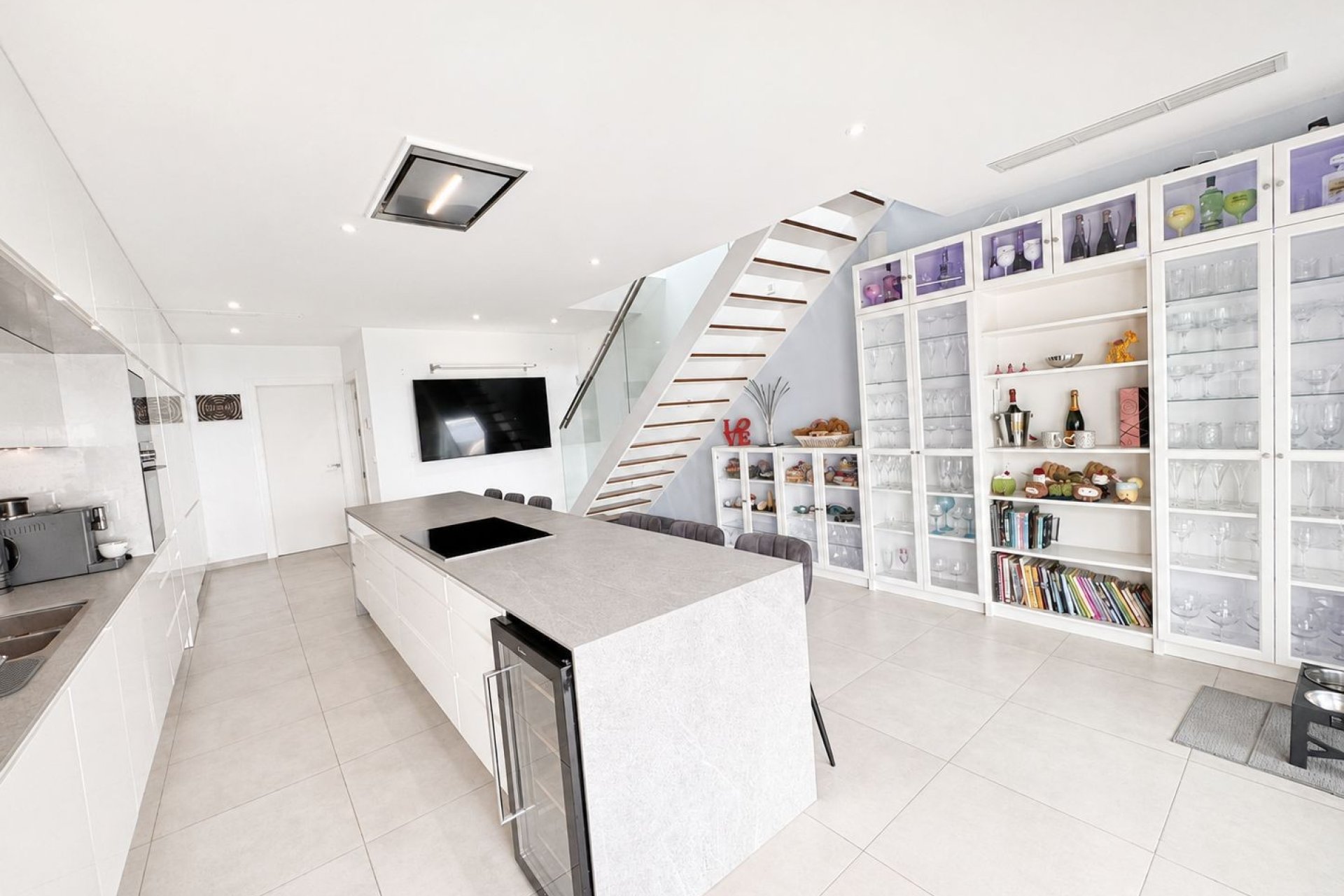 Wiederverkauf - Villa -
Benijofar - Costa Blanca