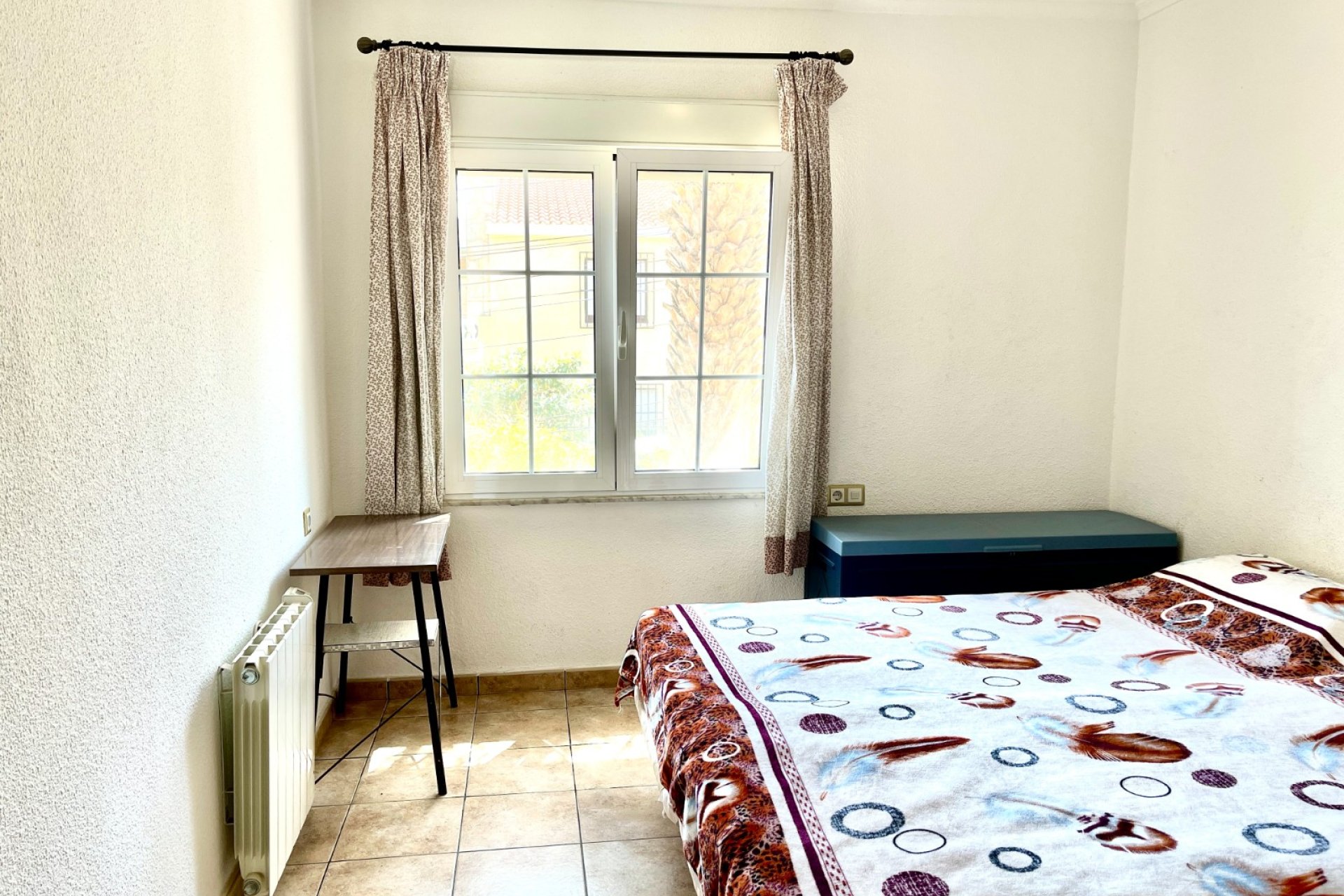 Wiederverkauf - Villa -
Benijofar - Costa Blanca