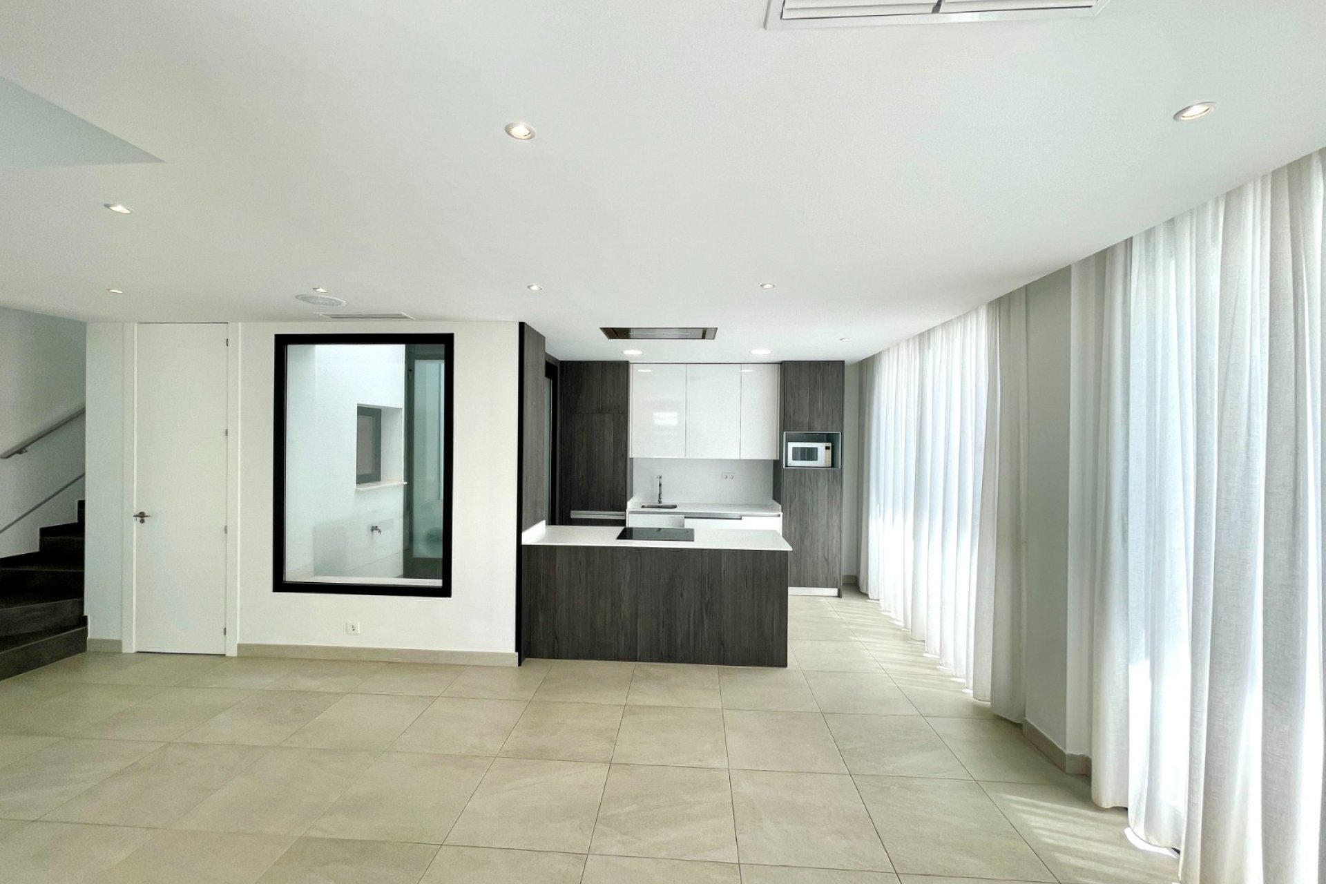 Wiederverkauf - Villa -
Benijofar - Costa Blanca