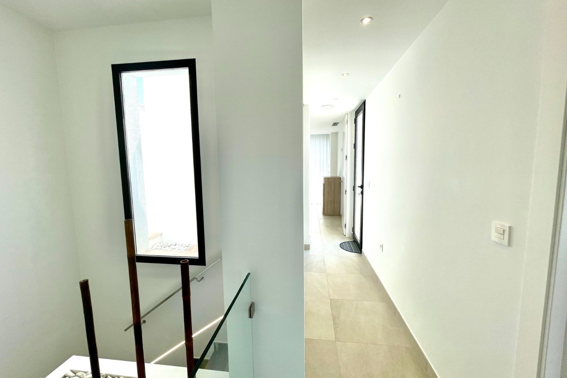 Wiederverkauf - Villa -
Benijofar - Costa Blanca