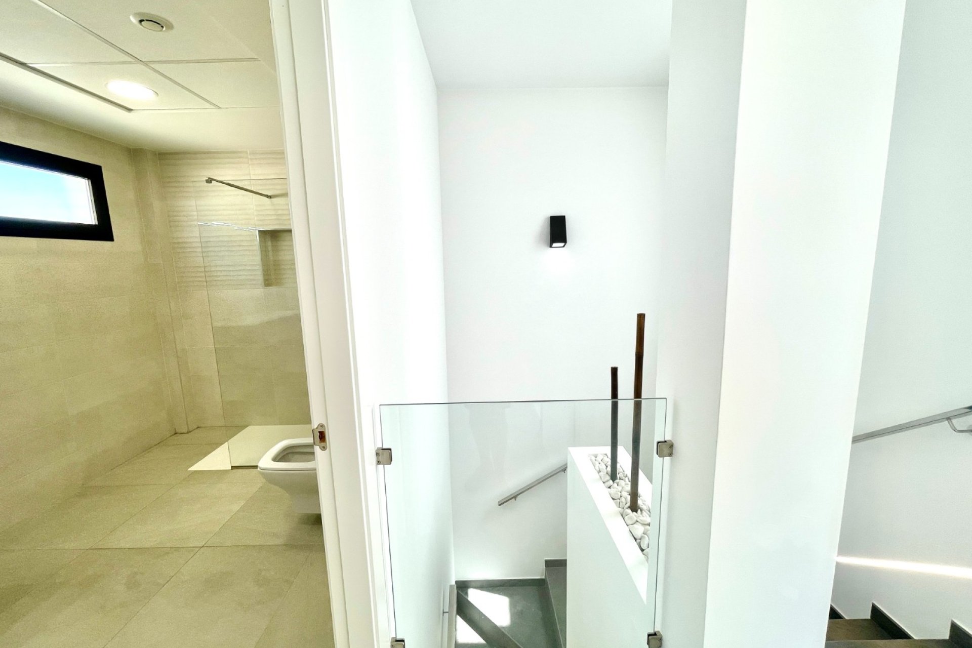 Wiederverkauf - Villa -
Benijofar - Costa Blanca