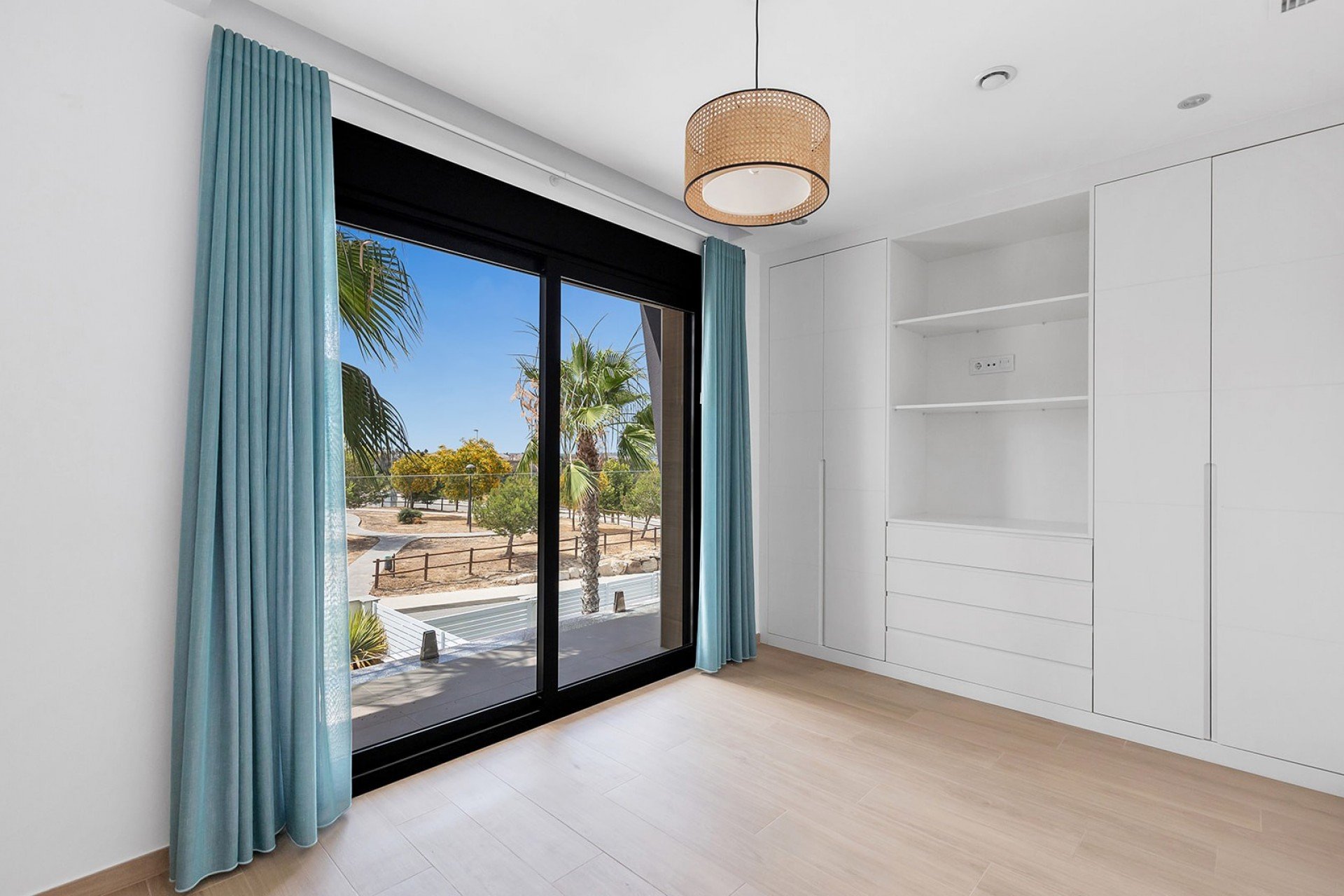 Wiederverkauf - Villa -
Benijofar - Costa Blanca