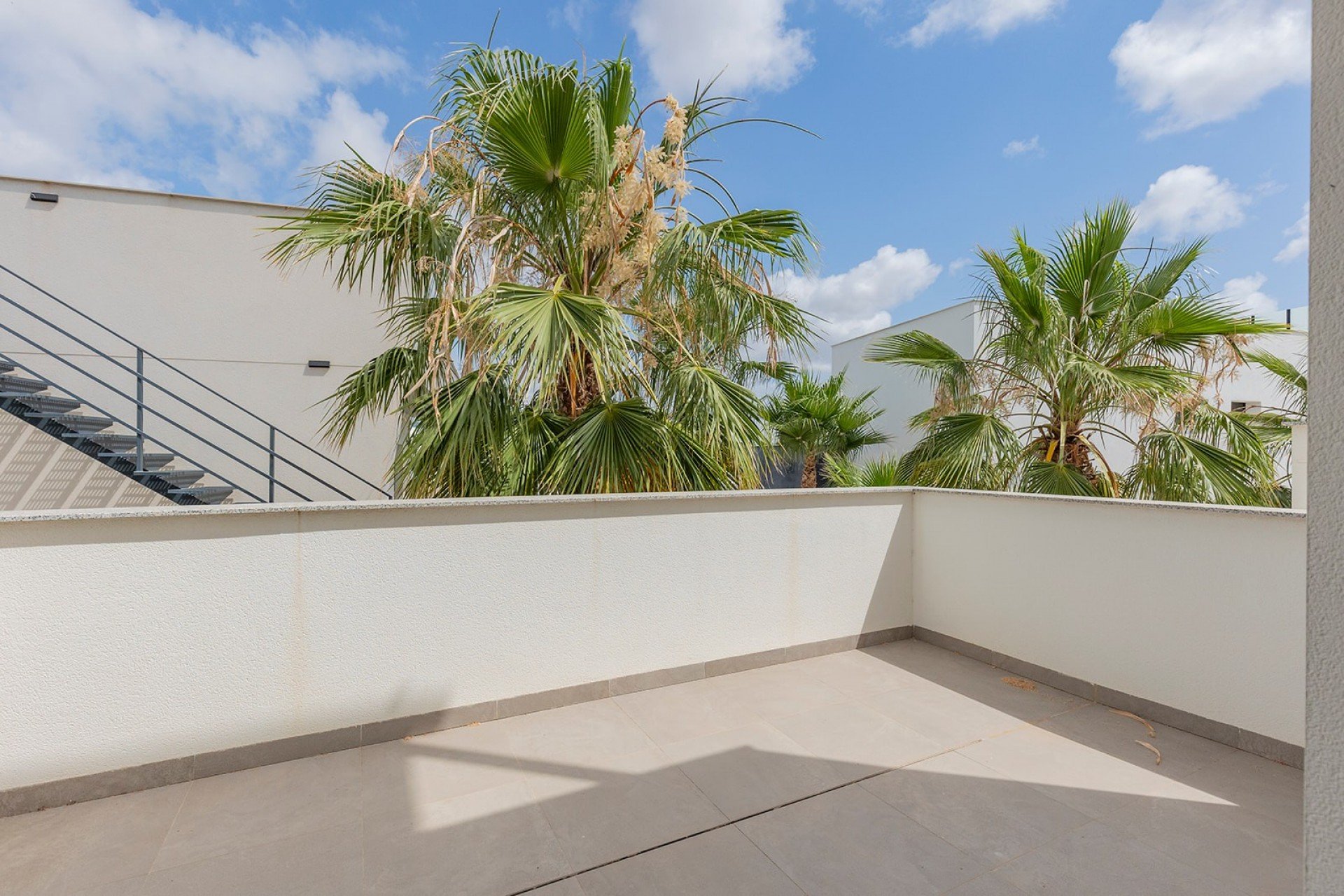 Wiederverkauf - Villa -
Benijofar - Costa Blanca